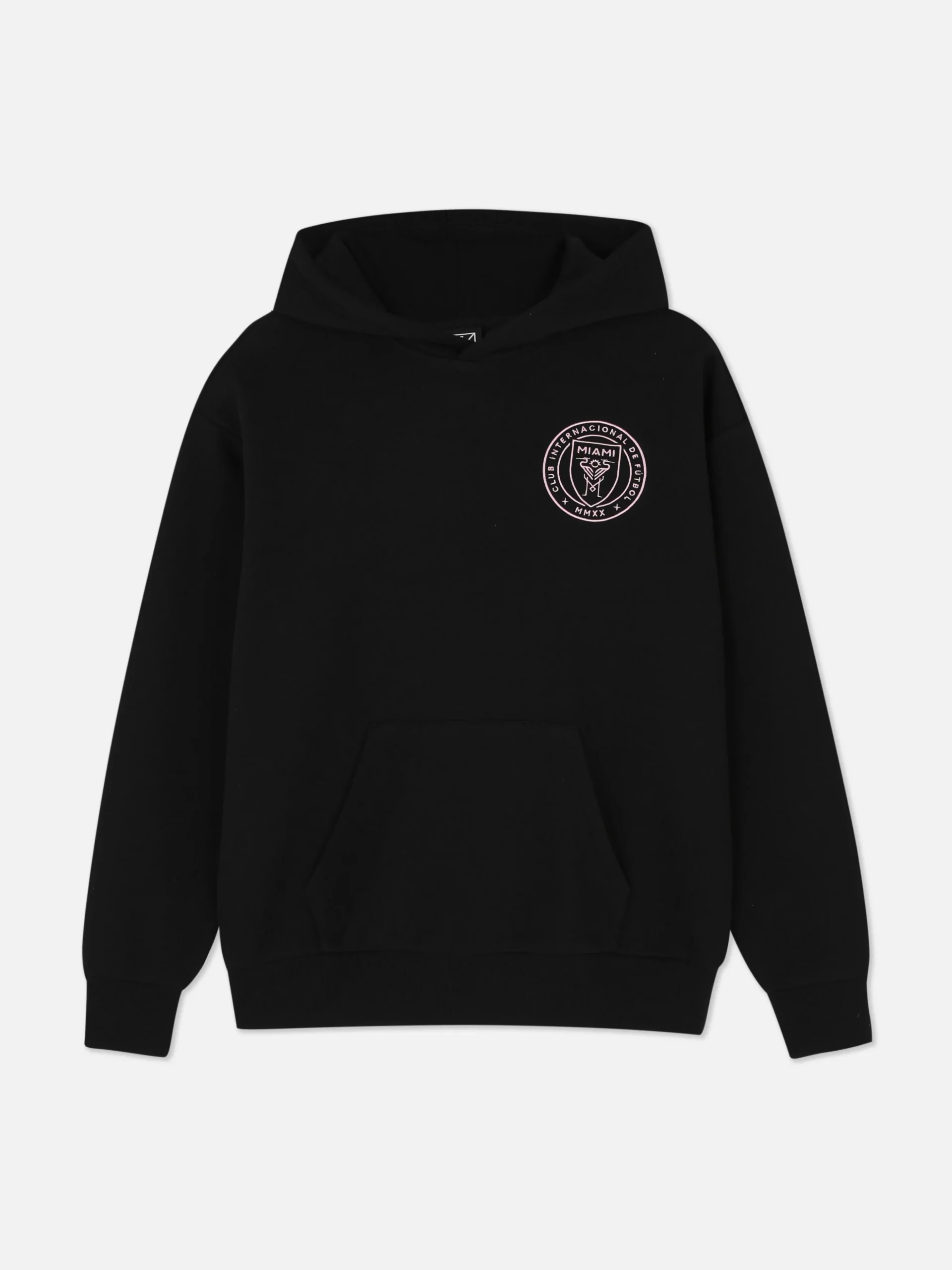 sweat__capuche__logo_inte_4-1.webp Sweat à Capuche à Logo Inter Miami