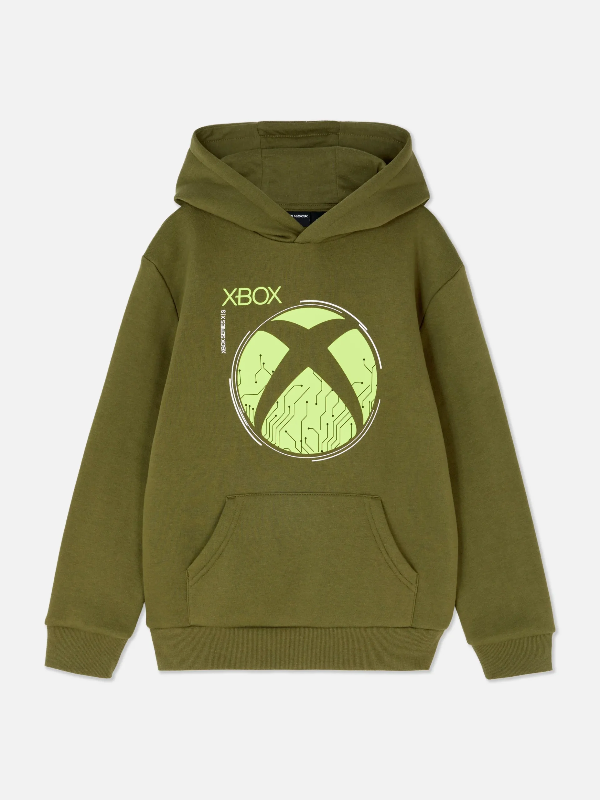 sweat__capuche__logo_xbox_0.webp Sweat à Capuche à Logo Xbox