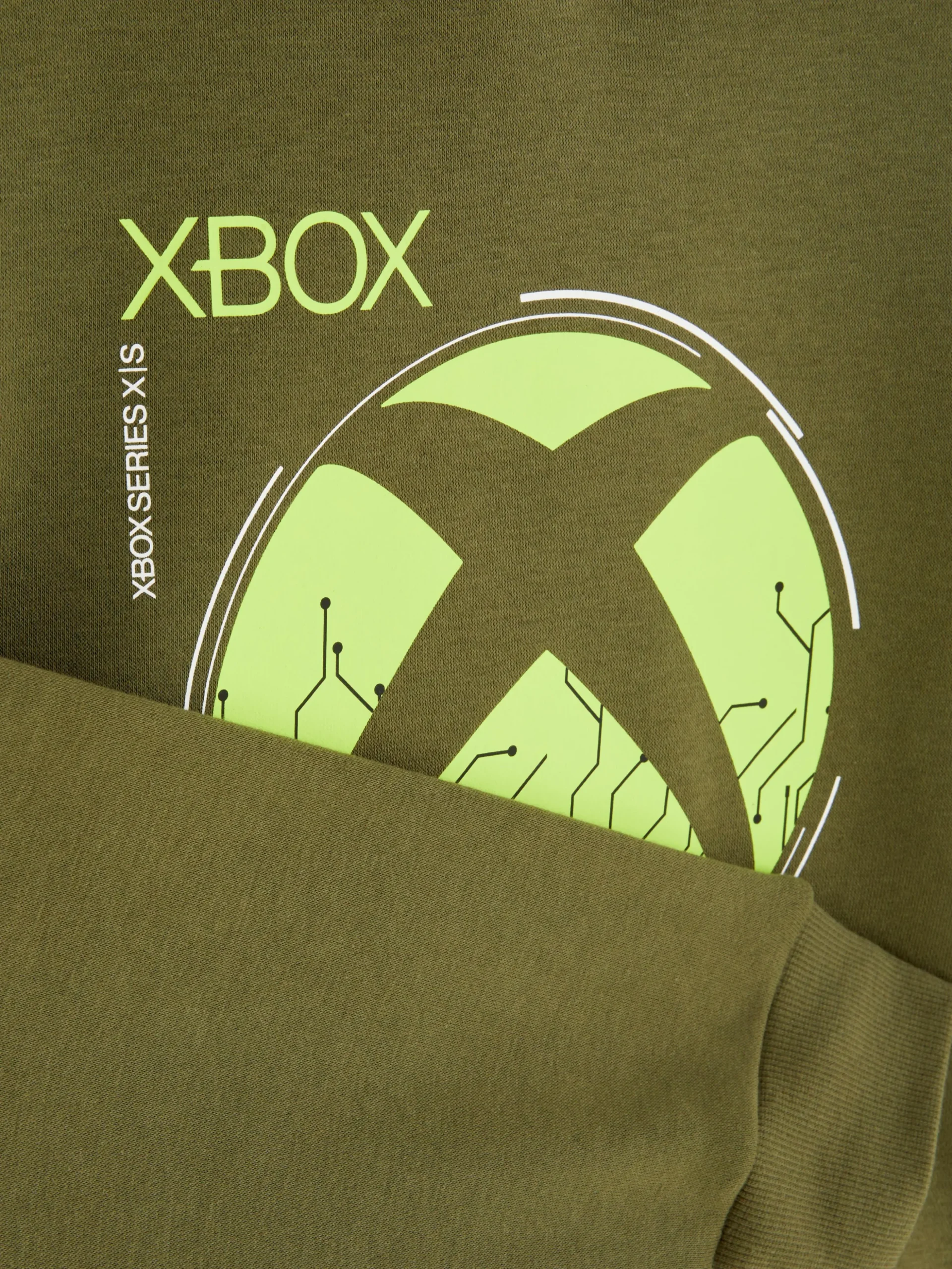 sweat__capuche__logo_xbox_2.webp Sweat à Capuche à Logo Xbox