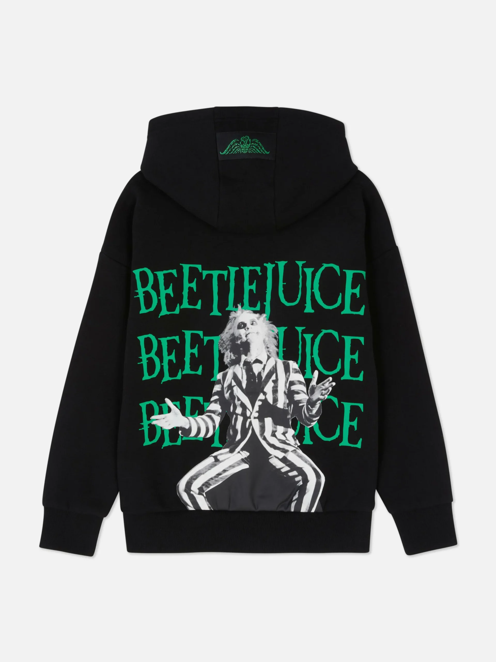 sweat__capuche__motifs_mu_2.webp Sweat à Capuche à Motifs Multiples Beetlejuice