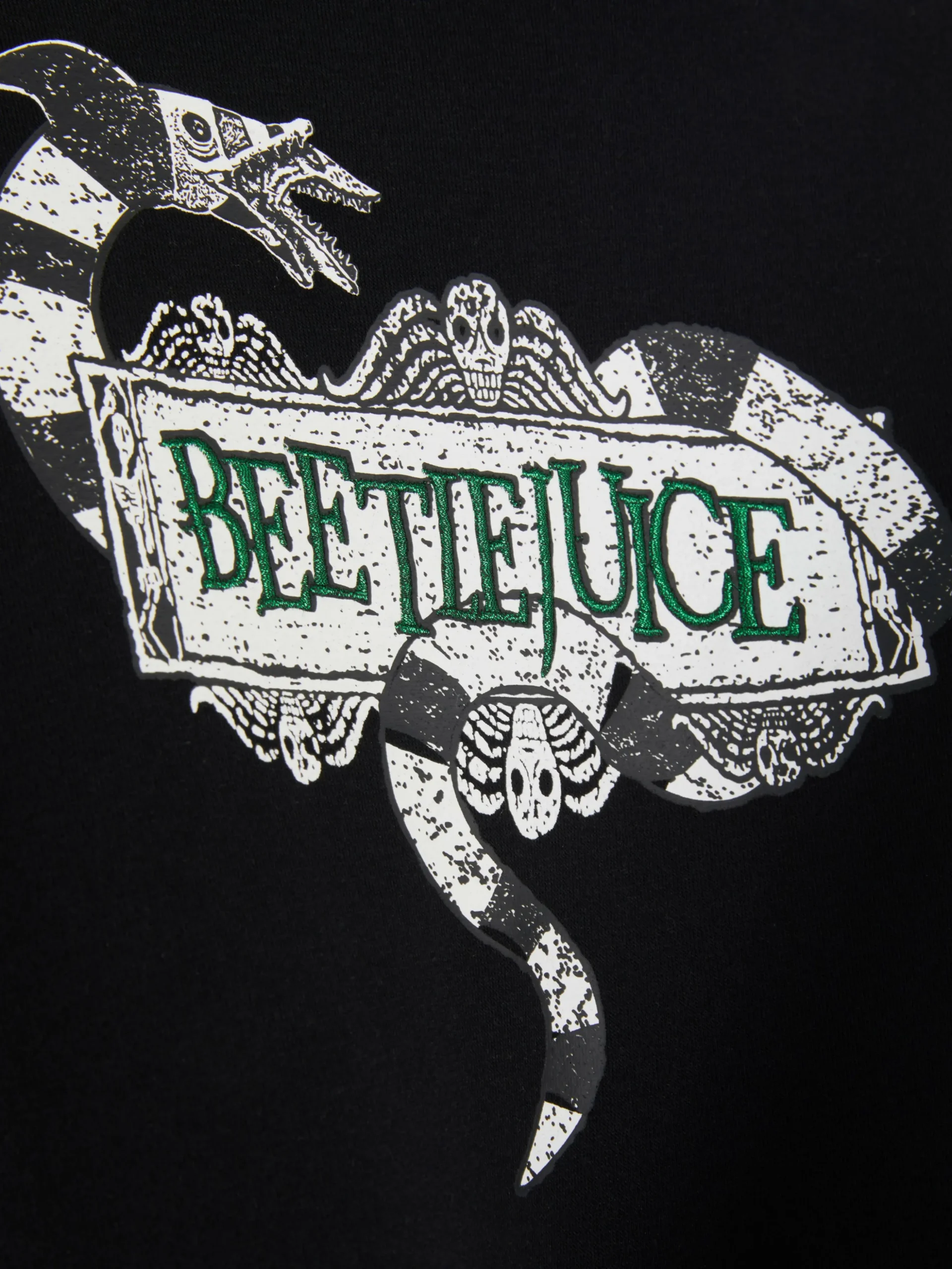 sweat__capuche__motifs_mu_3.webp Sweat à Capuche à Motifs Multiples Beetlejuice