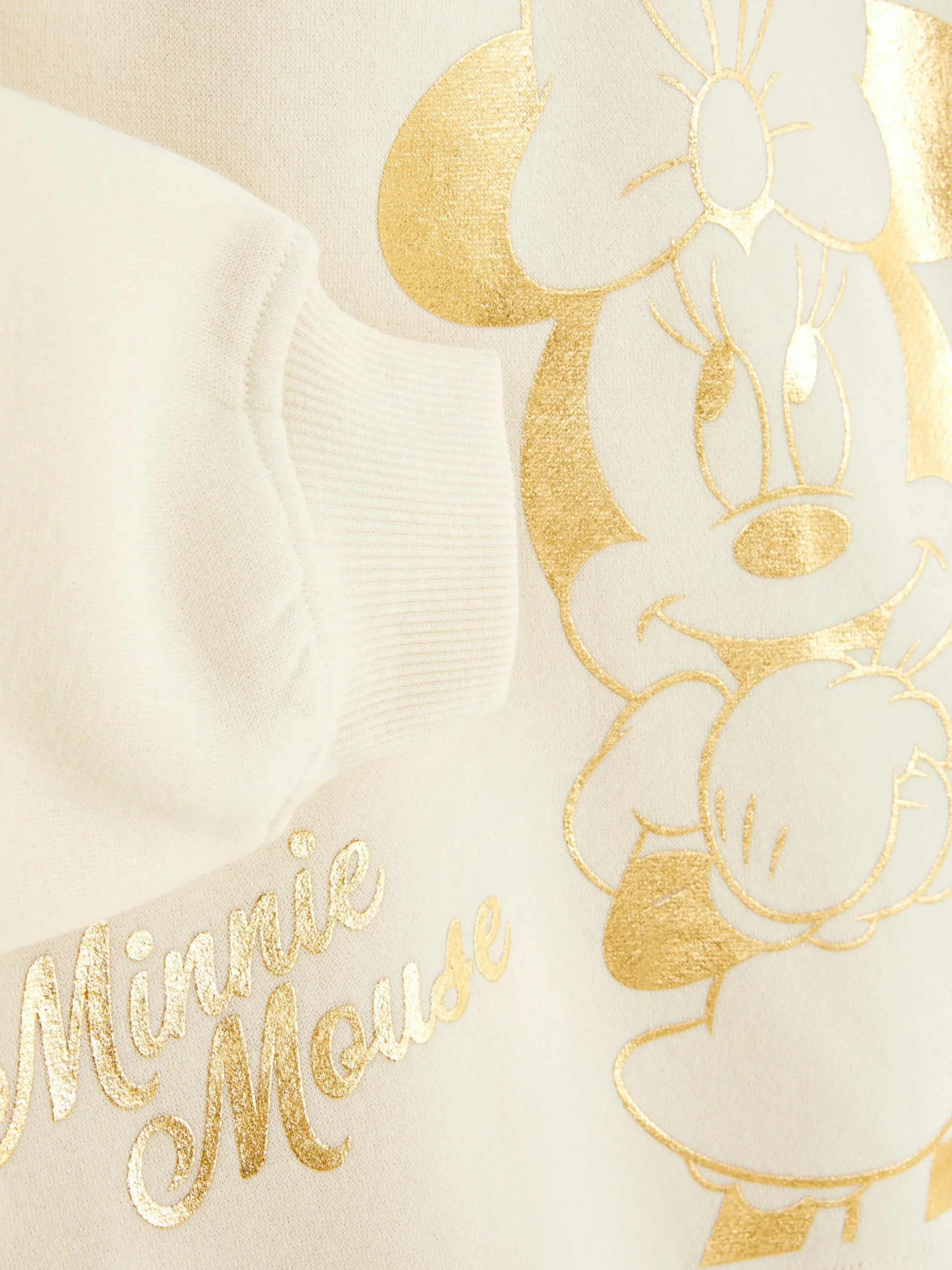 sweat__capuche_avec_oreil_2.webp Sweat à Capuche Avec Oreilles Disney Minnie Mouse