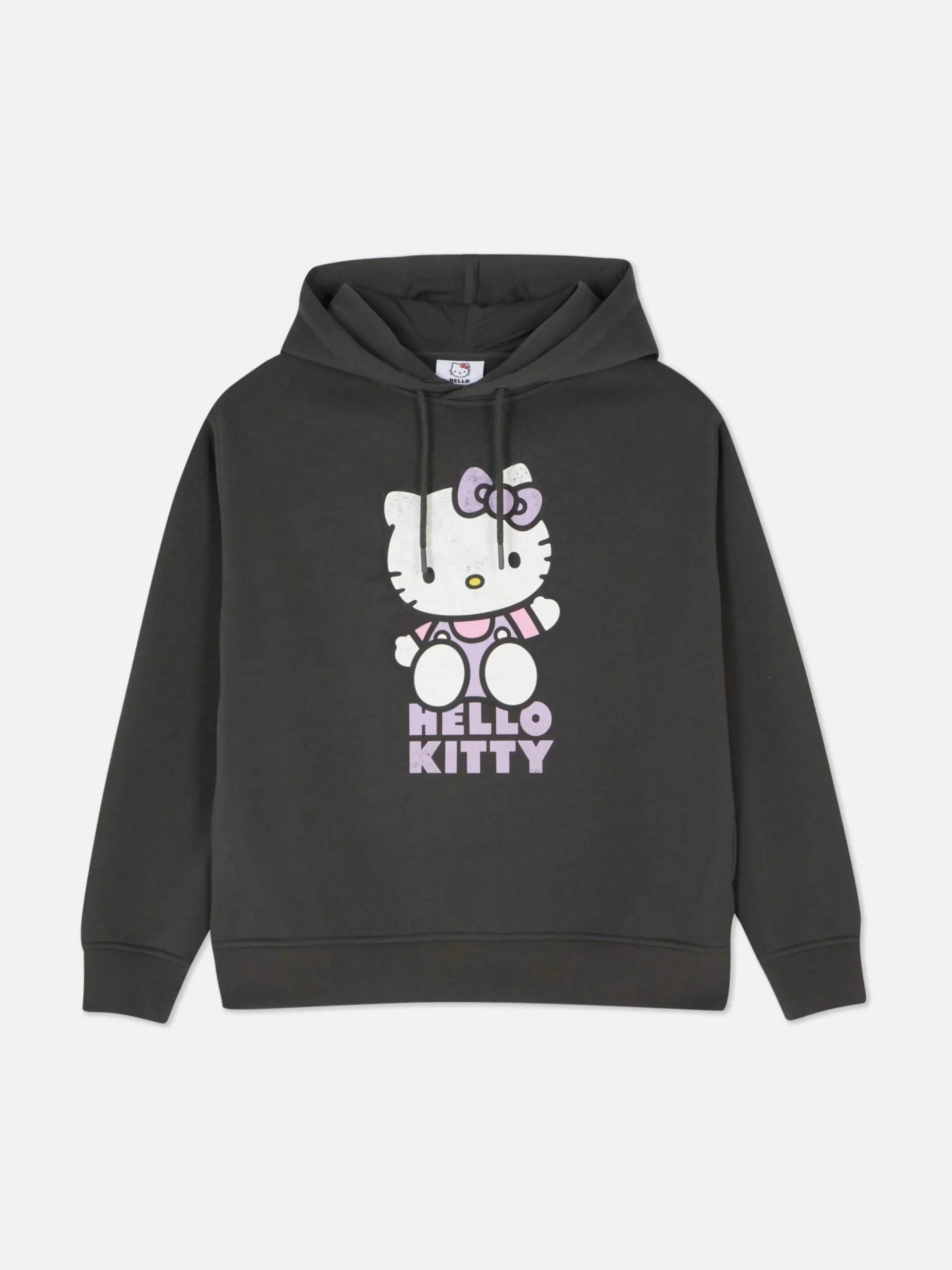 sweat__capuche_avec_perso_4.webp Sweat à Capuche Avec Personnage Hello Kitty à Coordonner
