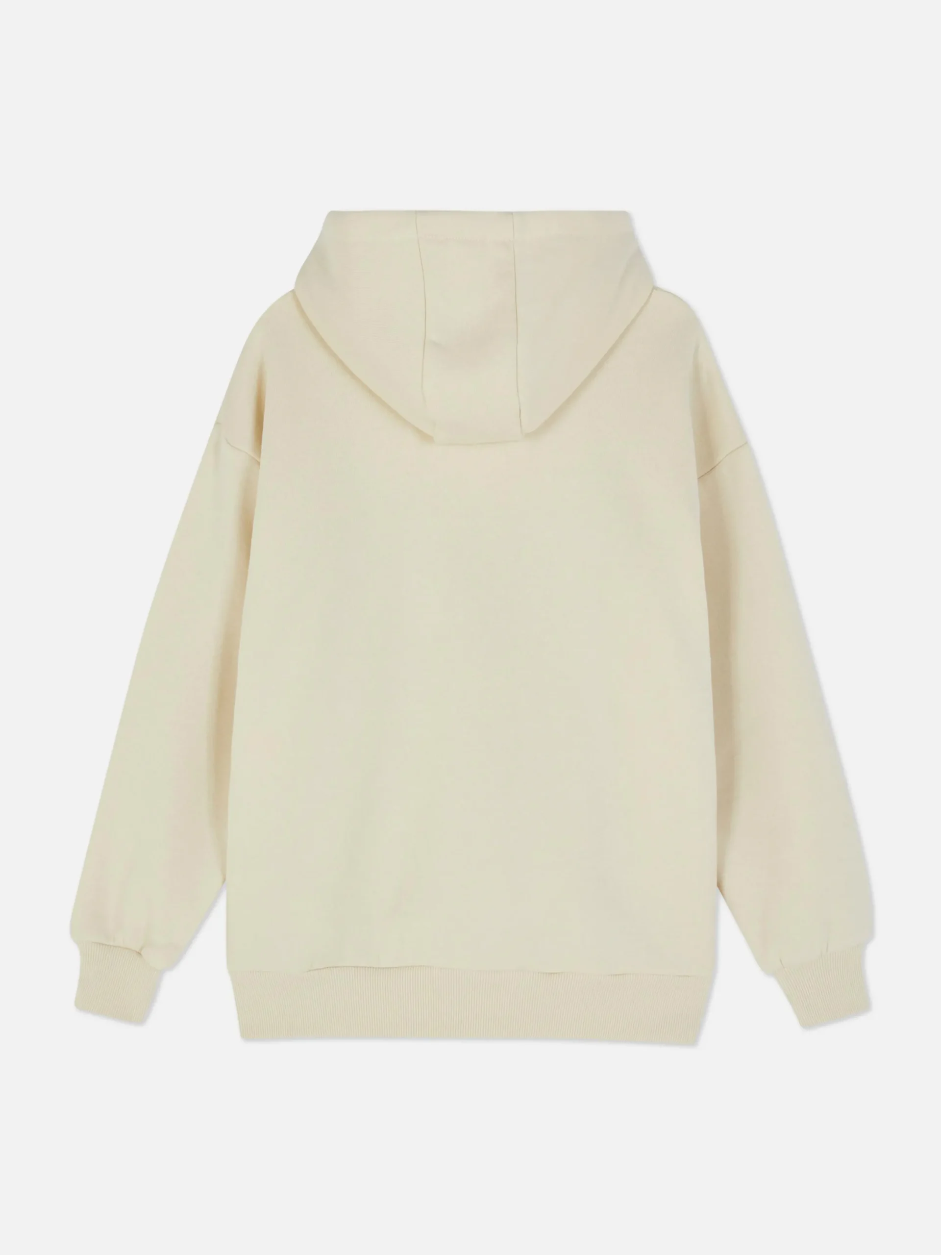 sweat__capuche_claboussur_1.webp Sweat à Capuche éclaboussures De Peinture Disney Mickey Mouse