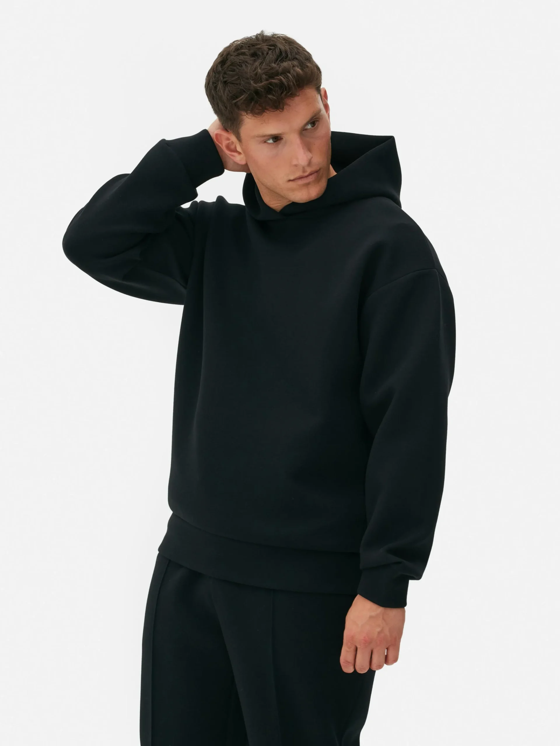 sweat__capuche_classique__1.webp Sweat à Capuche Classique Kem