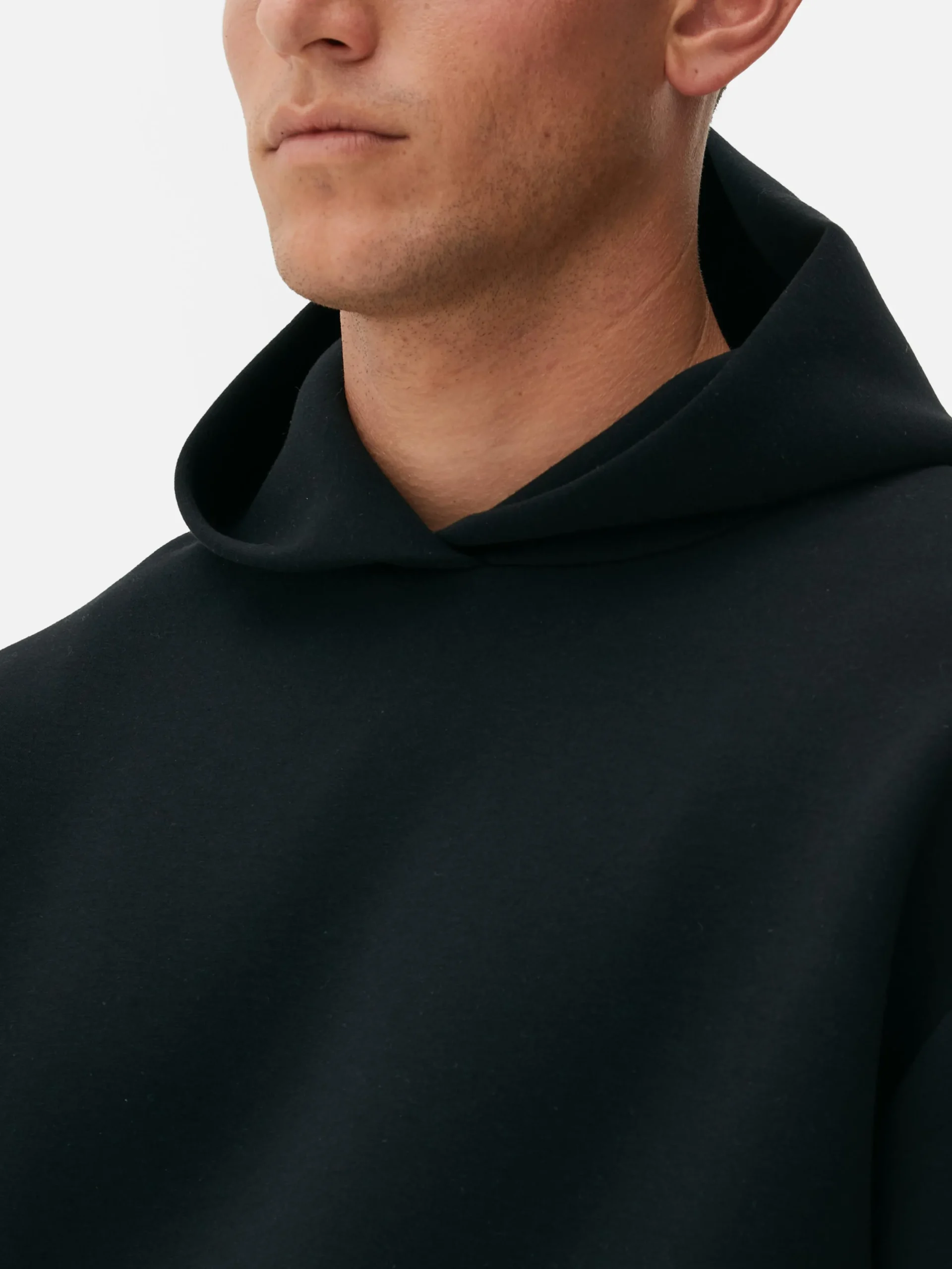 sweat__capuche_classique__2.webp Sweat à Capuche Classique Kem