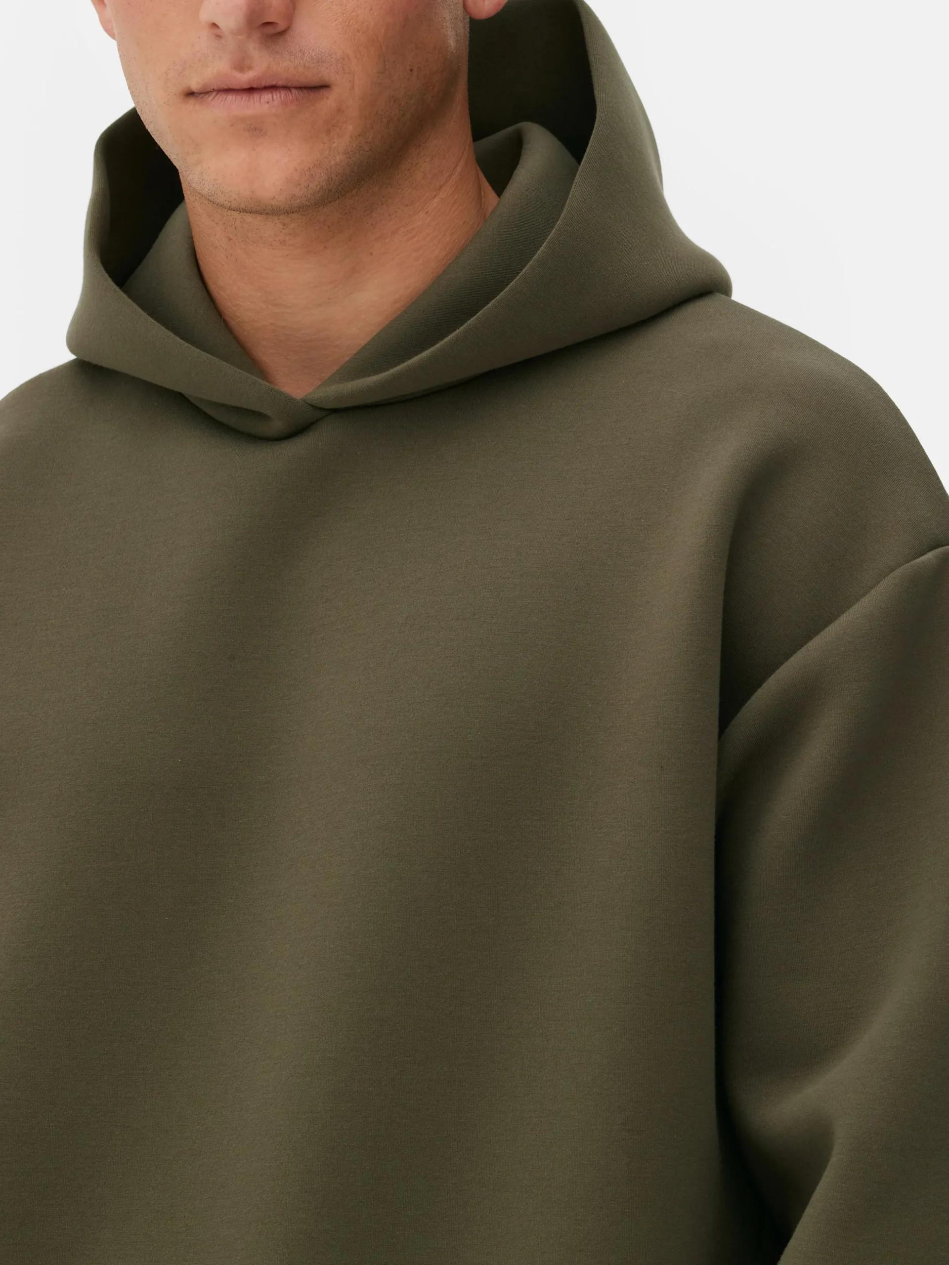 sweat__capuche_classique__3-1.webp Sweat à Capuche Classique Kem