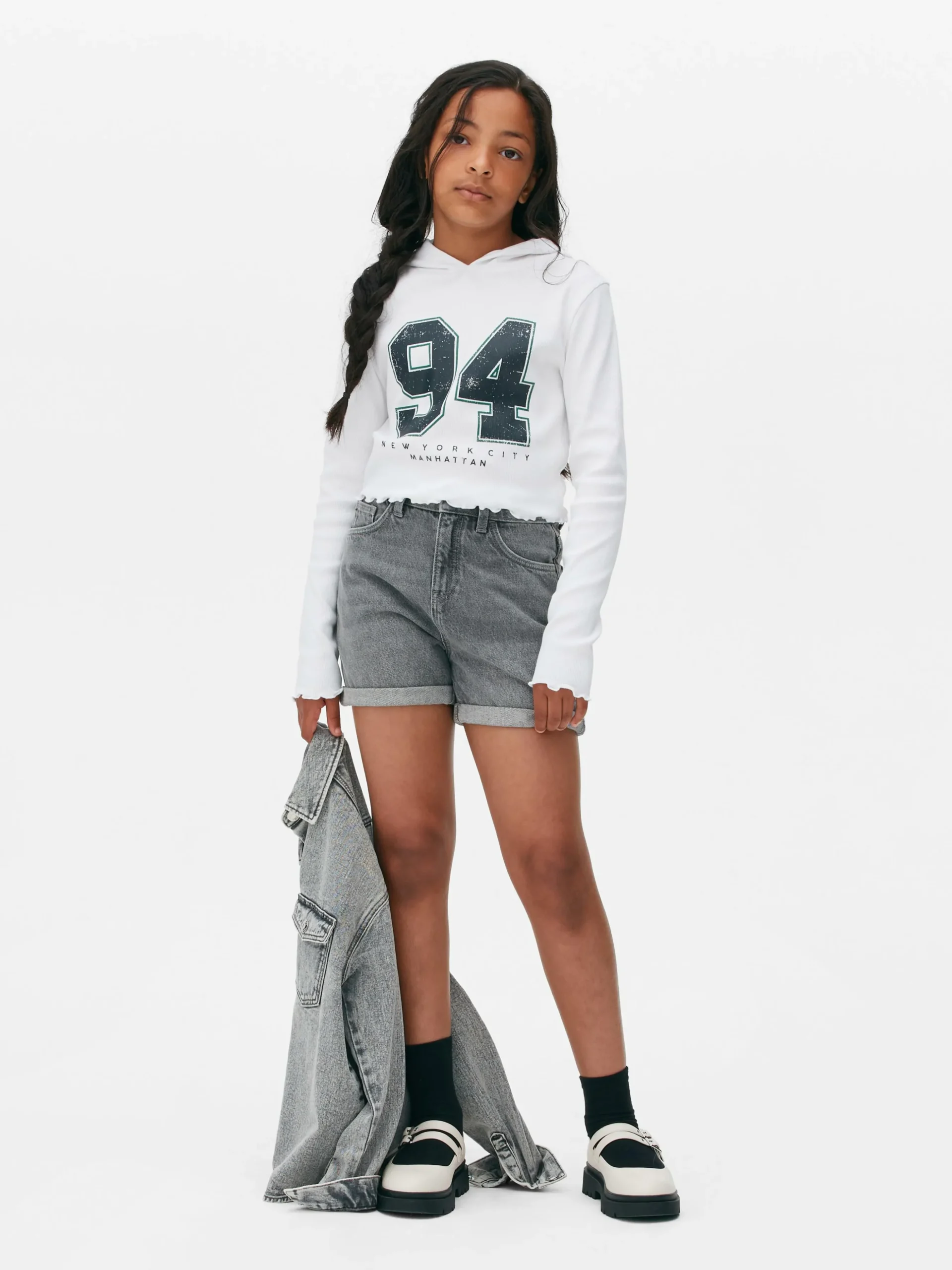 sweat__capuche_court_new__0.webp Sweat à Capuche Court New York