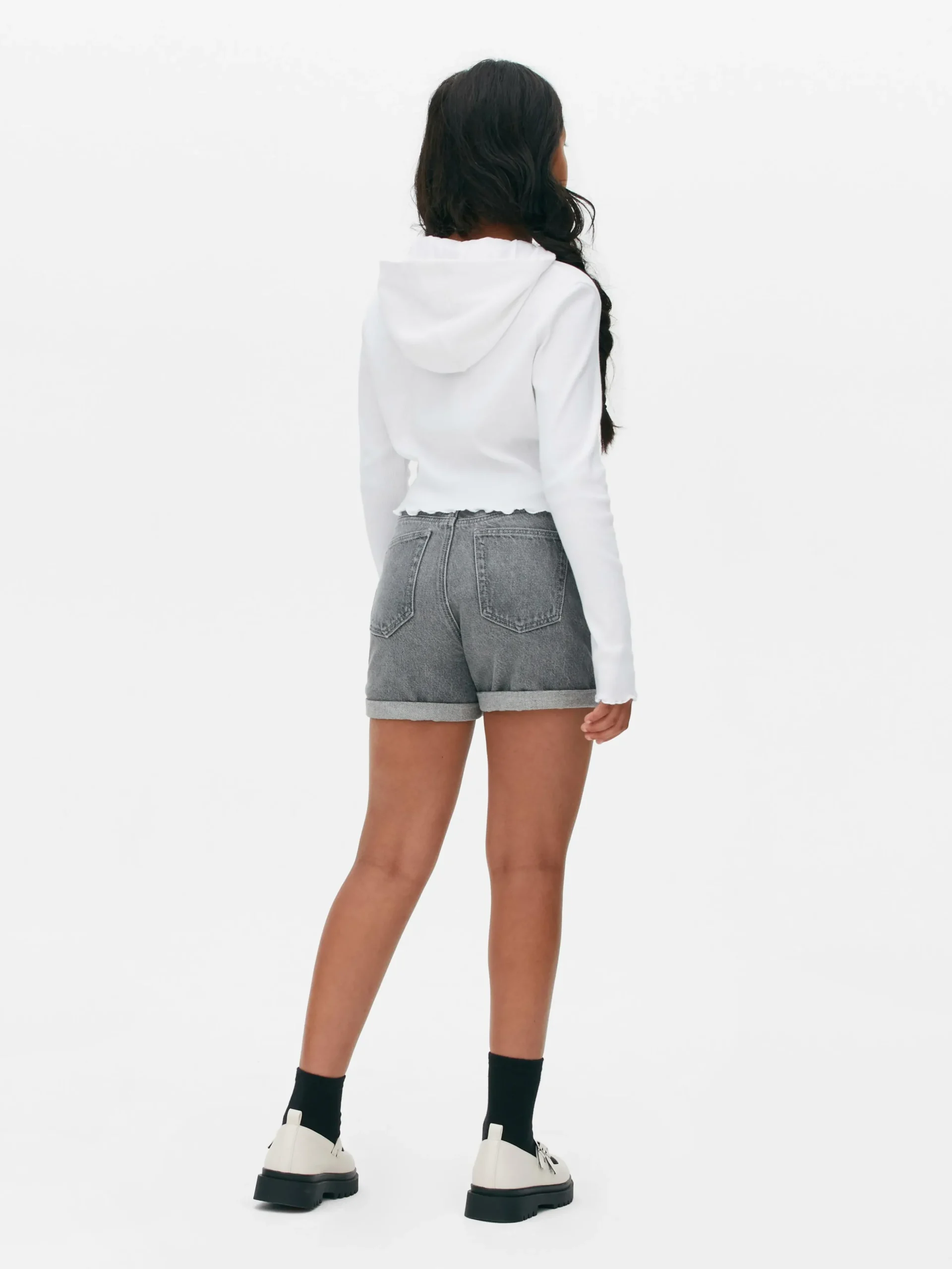 sweat__capuche_court_new__1.webp Sweat à Capuche Court New York