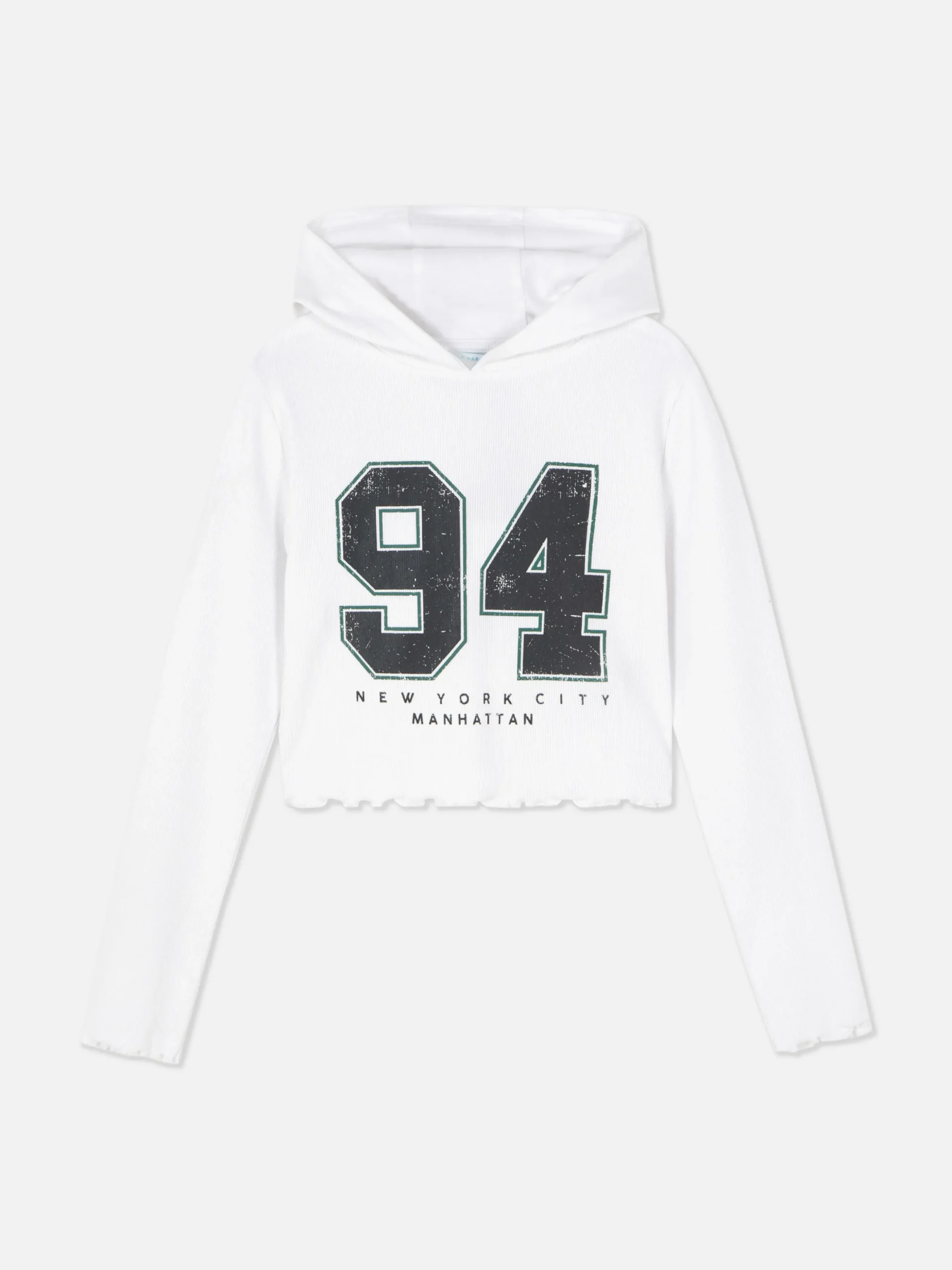 sweat__capuche_court_new__2.webp Sweat à Capuche Court New York