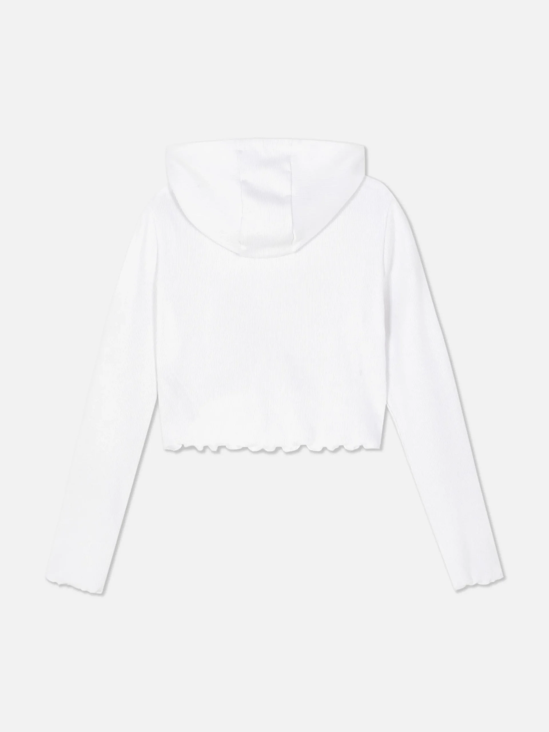 sweat__capuche_court_new__3.webp Sweat à Capuche Court New York