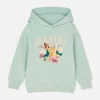 Sweat à Capuche Disney Bambi
