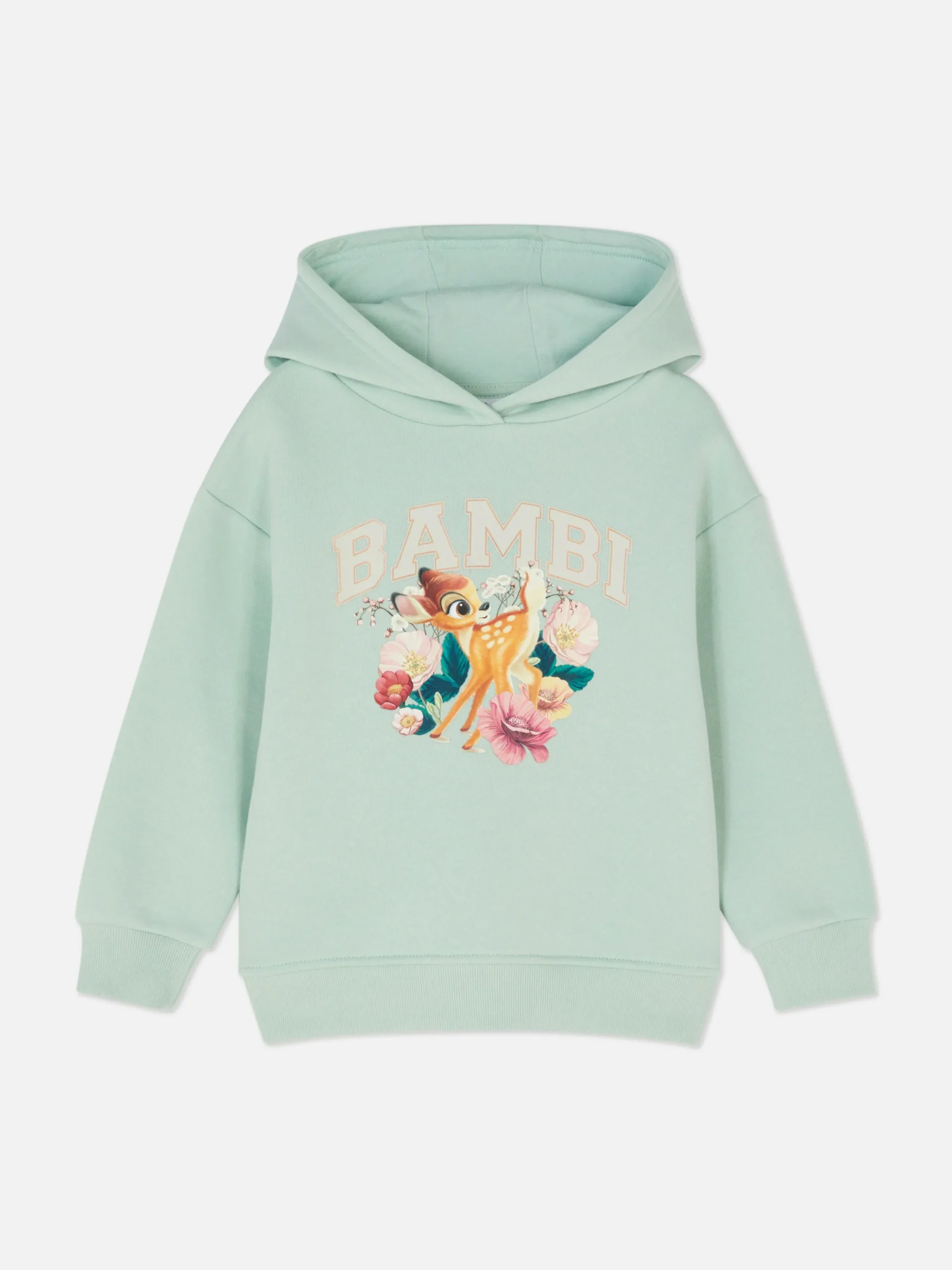 sweat__capuche_disney_bam_0.webp Sweat à Capuche Disney Bambi