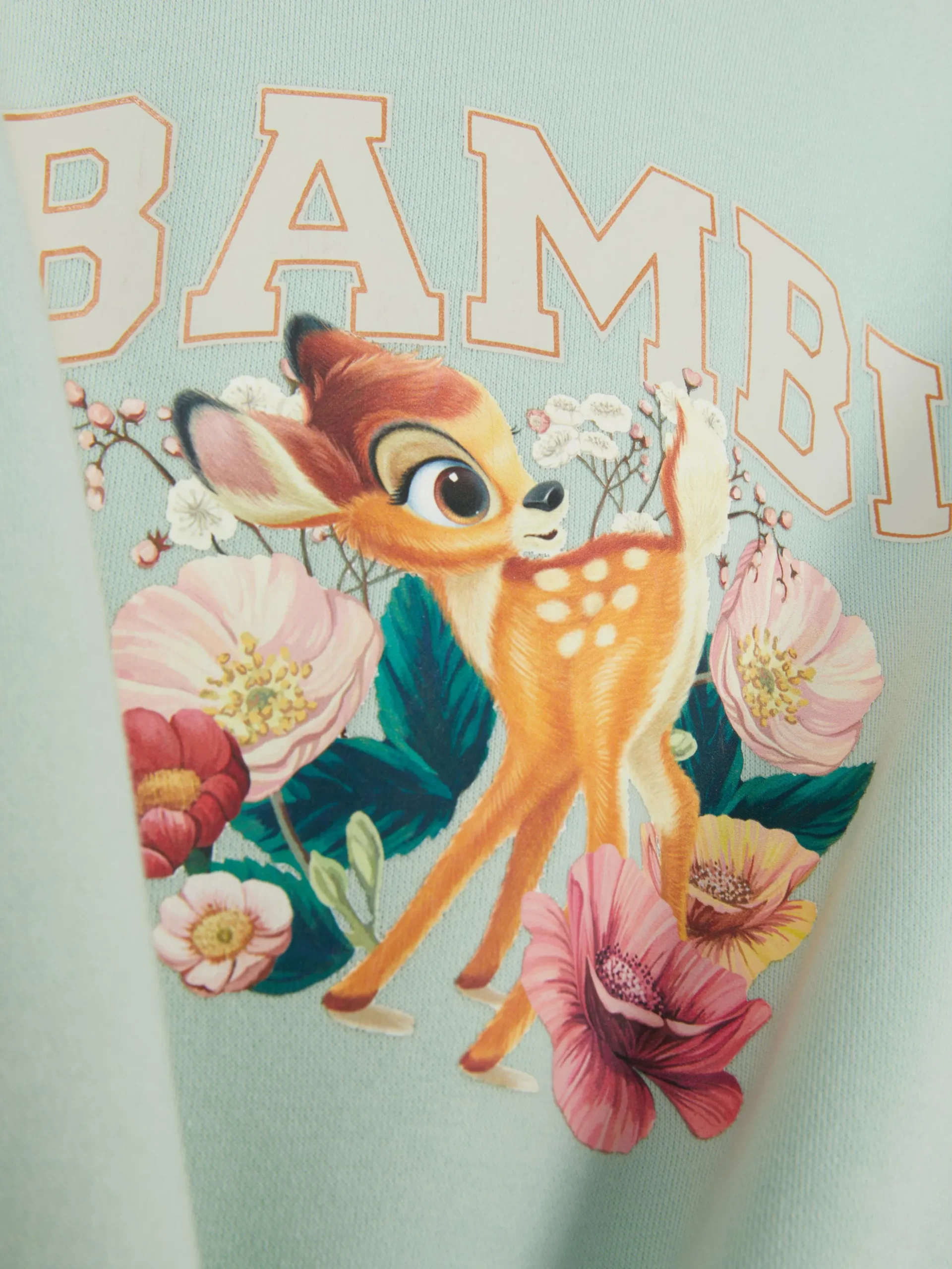 sweat__capuche_disney_bam_2.webp Sweat à Capuche Disney Bambi
