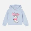 Sweat à Capuche Disney Les Aristochats Marie