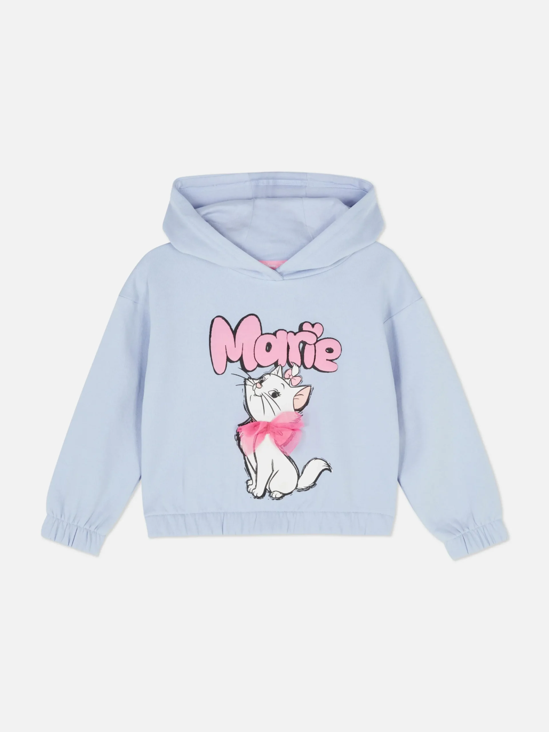 sweat__capuche_disney_les_0.webp Sweat à Capuche Disney Les Aristochats Marie