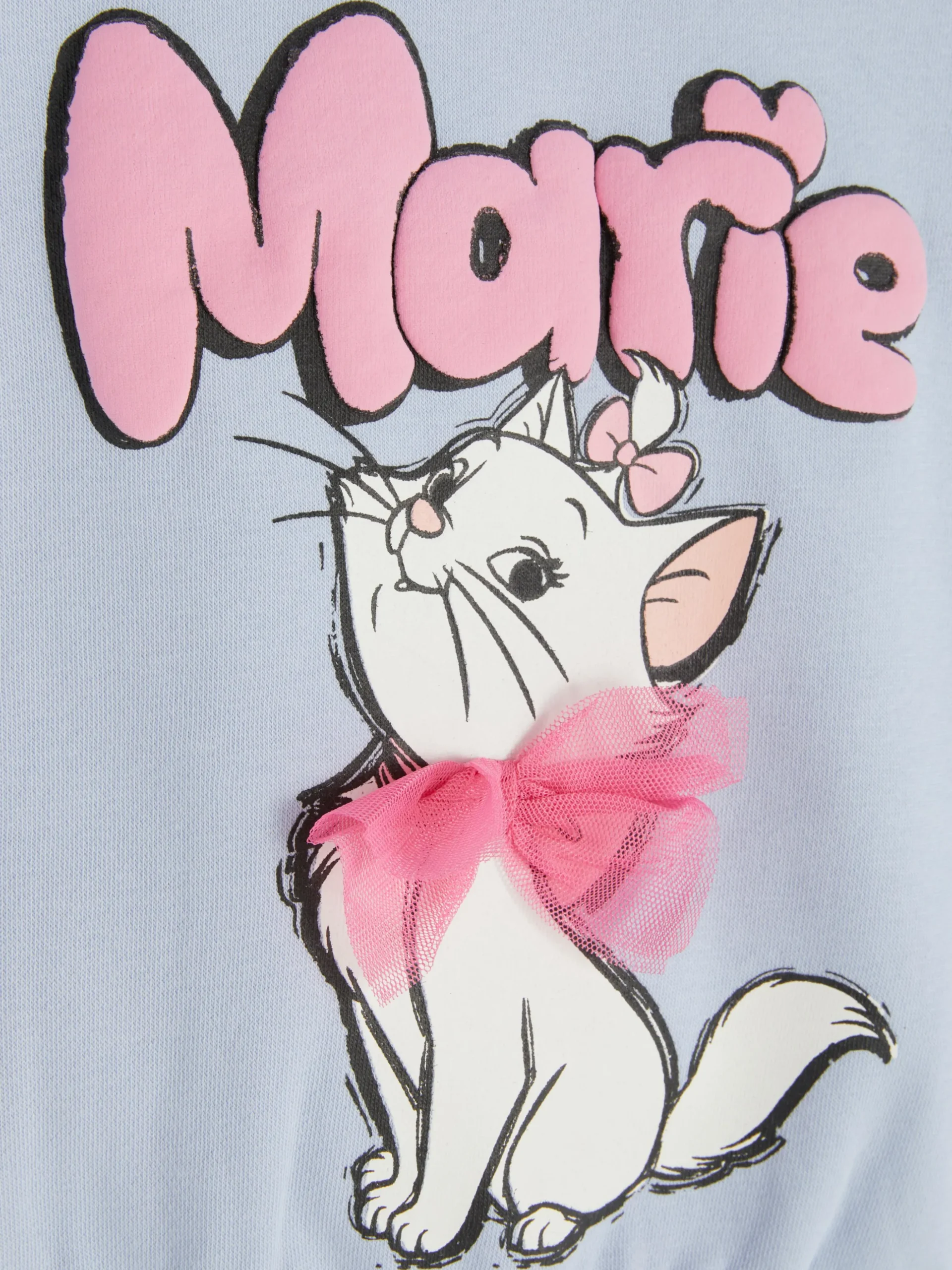 sweat__capuche_disney_les_2.webp Sweat à Capuche Disney Les Aristochats Marie