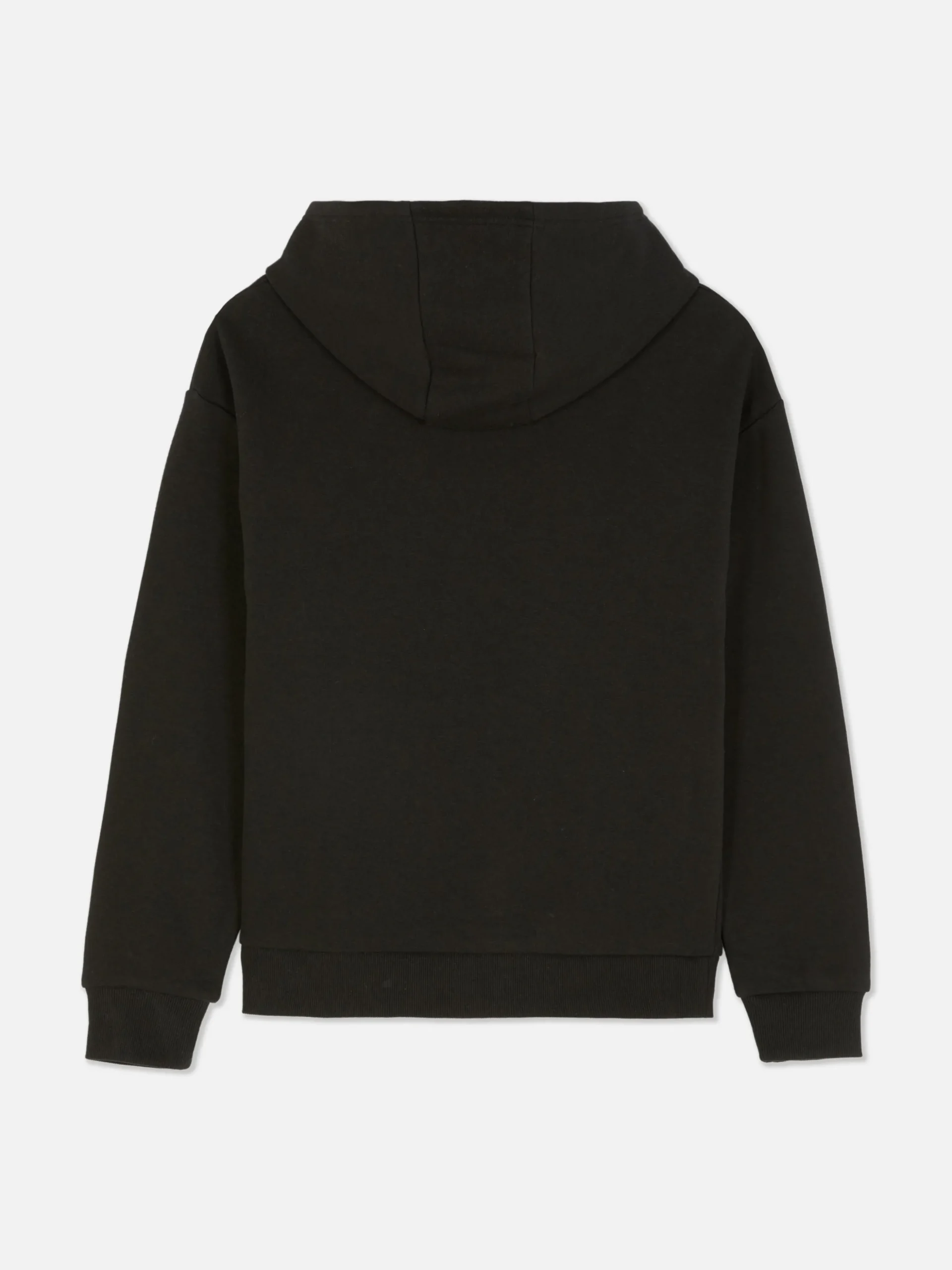 sweat__capuche_disney_ltr_3.webp Sweat à Capuche Disney L'Étrange Noël De Monsieur Jack De Tim Burton