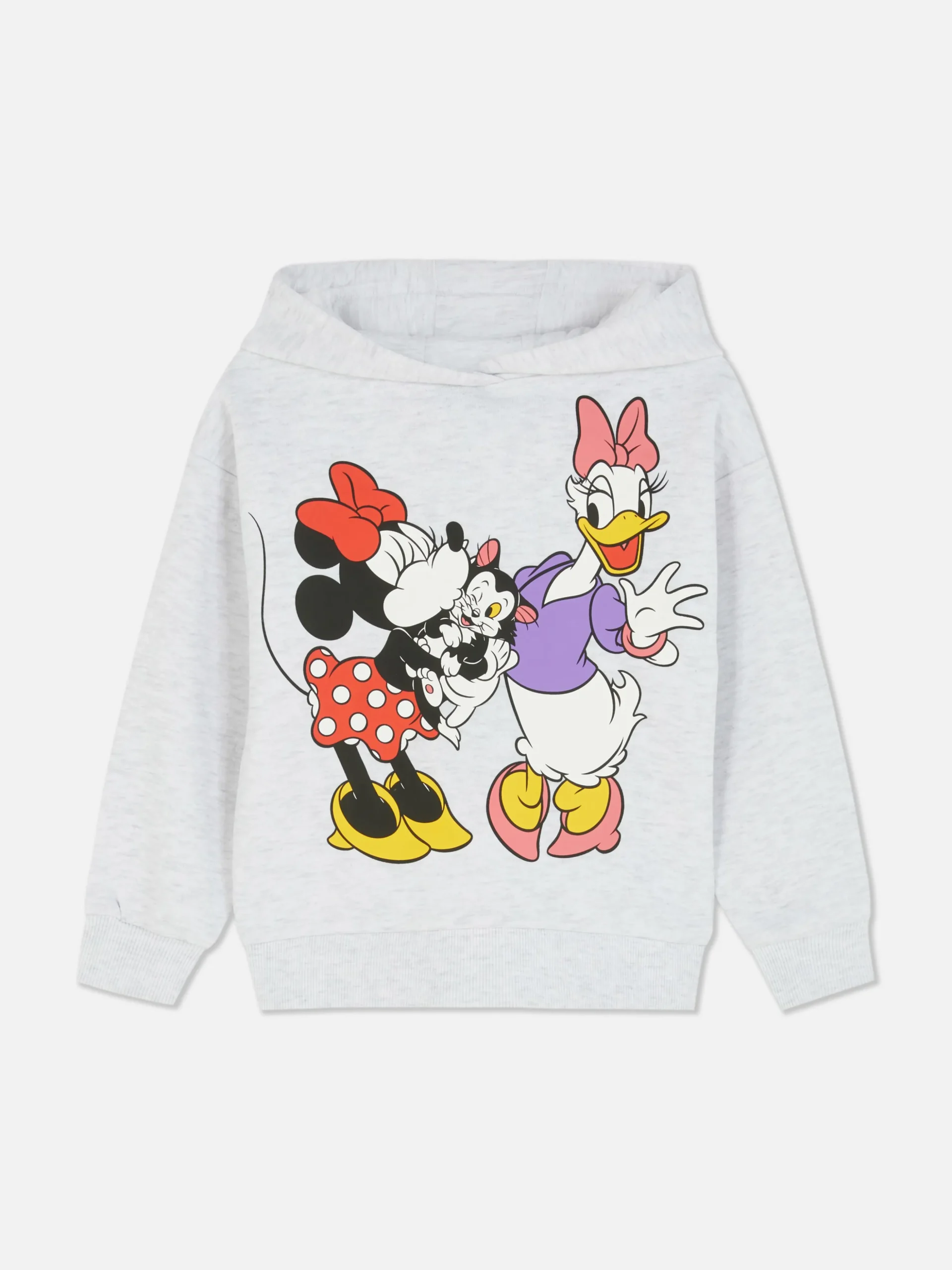 sweat__capuche_disney_min_0-1.webp Sweat à Capuche Disney Minnie Mouse & Friends