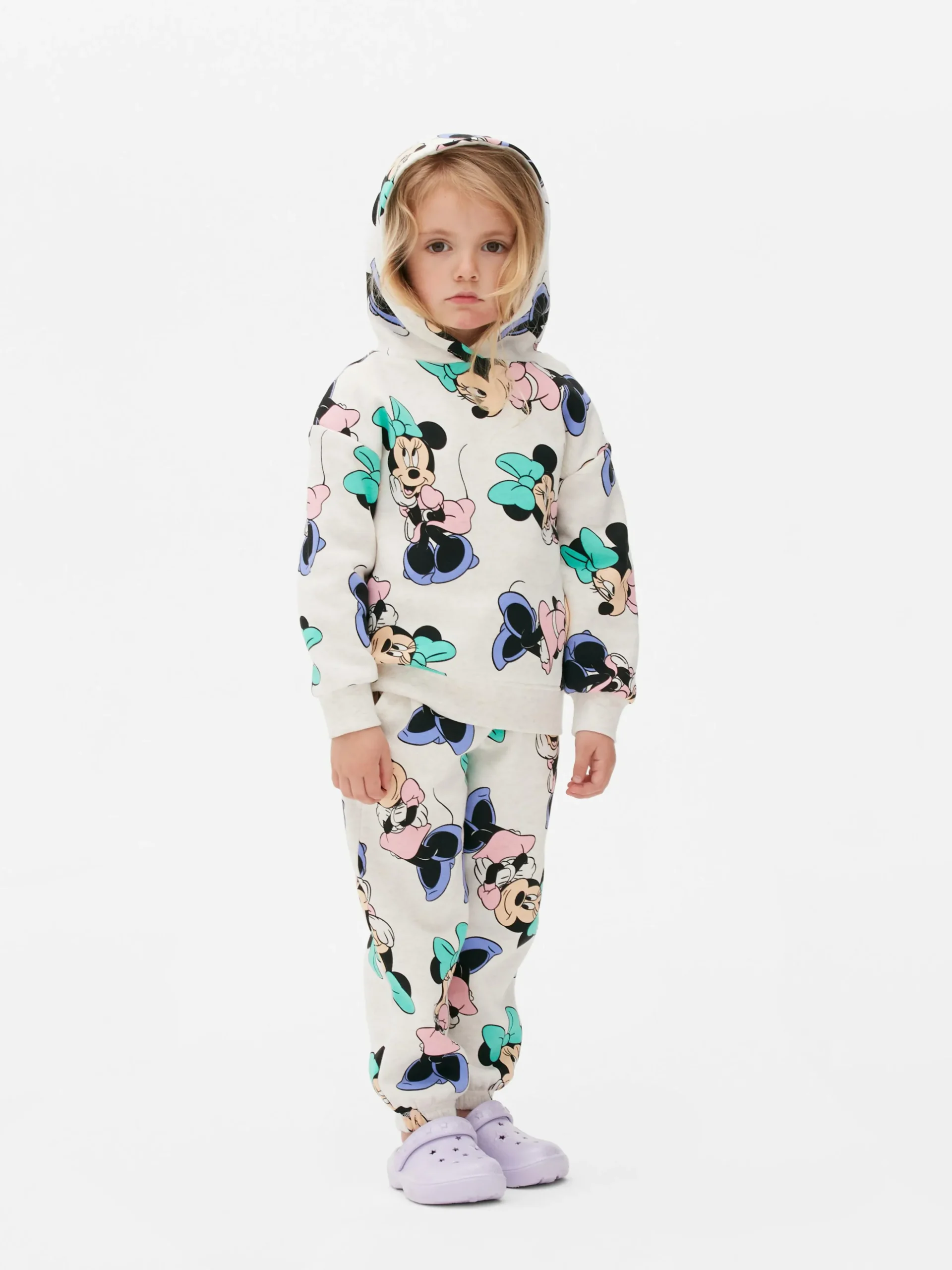 sweat__capuche_disney_min_0.webp Sweat à Capuche Disney Minnie Mouse