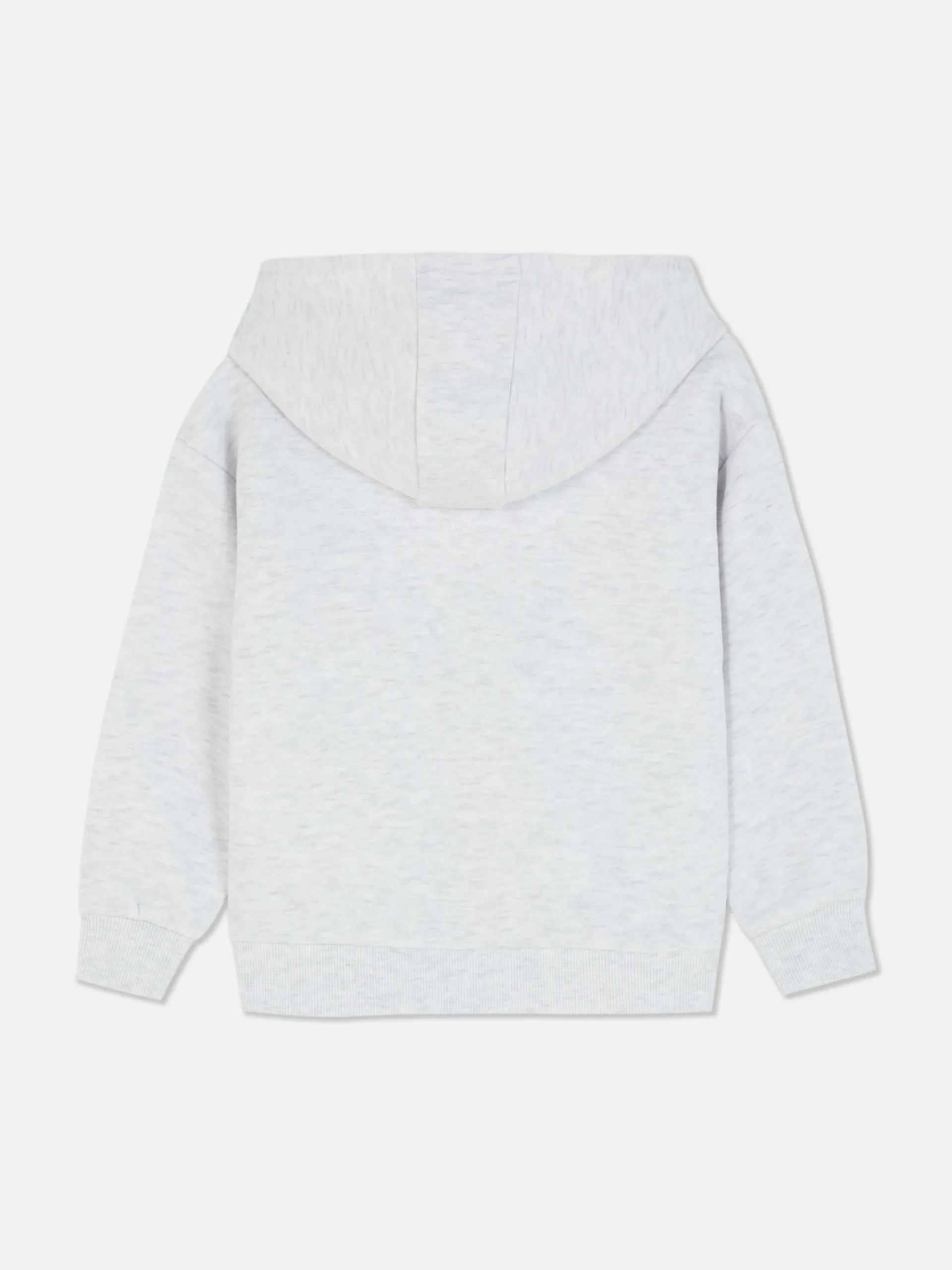 sweat__capuche_disney_min_1-1.webp Sweat à Capuche Disney Minnie Mouse & Friends