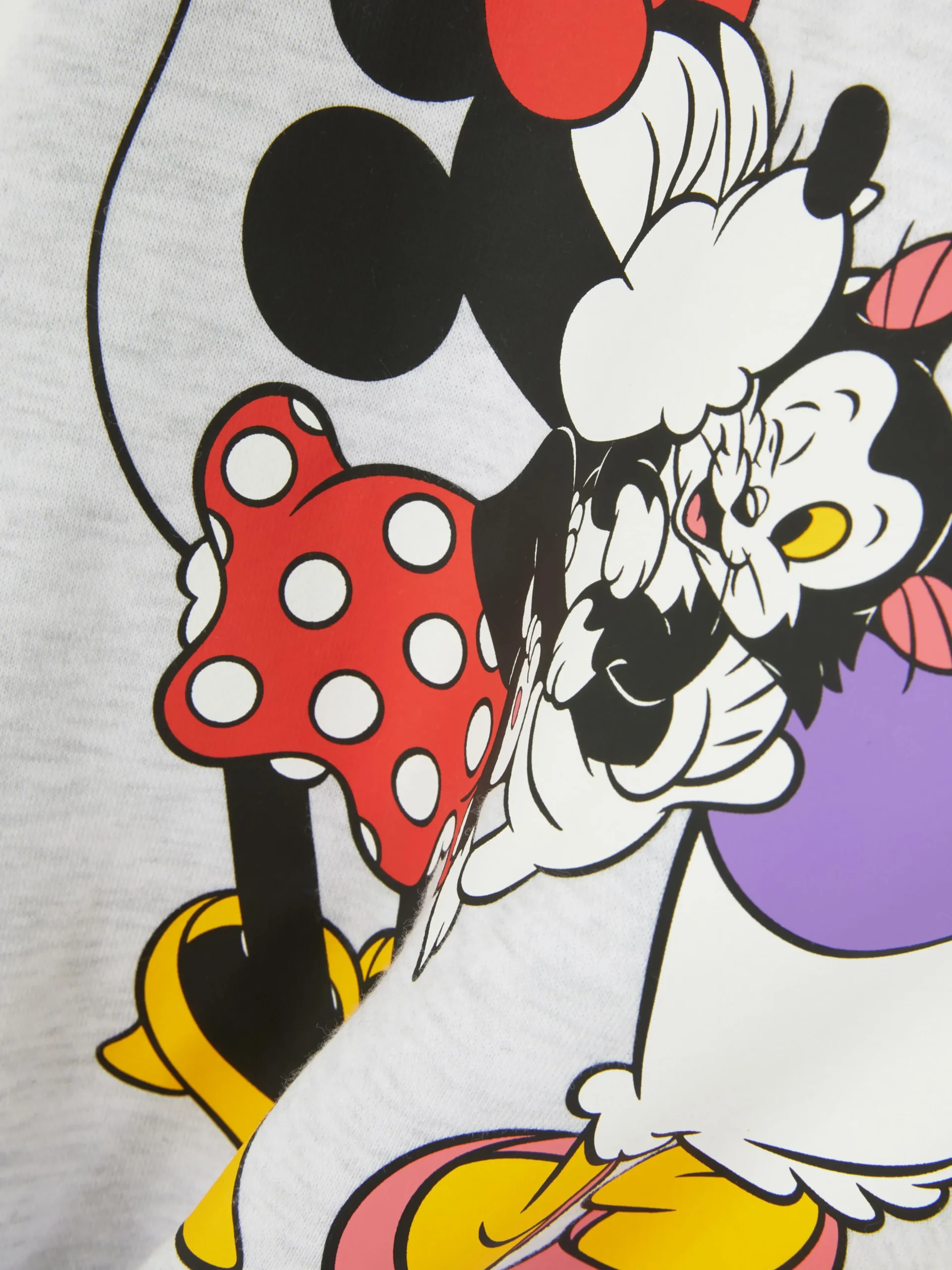 sweat__capuche_disney_min_2-1.webp Sweat à Capuche Disney Minnie Mouse & Friends
