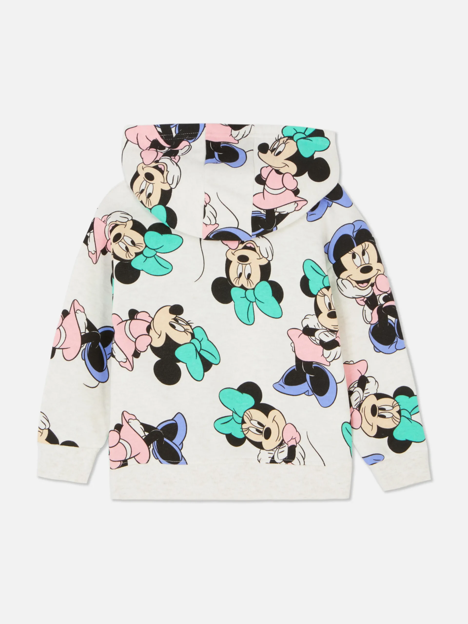 sweat__capuche_disney_min_3.webp Sweat à Capuche Disney Minnie Mouse
