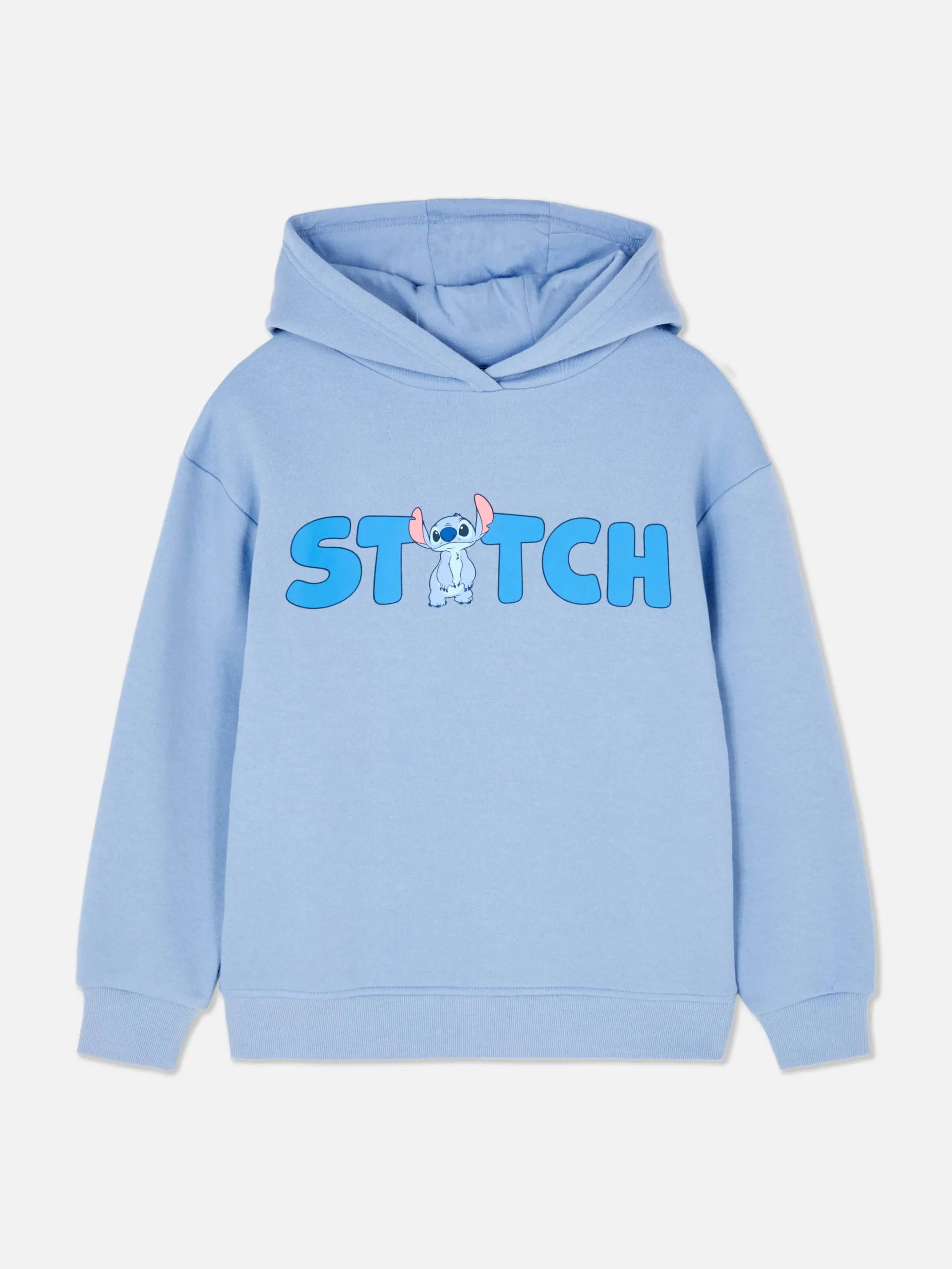sweat__capuche_disney_sti_0-1.webp Sweat à Capuche Disney Stitch à Coordonner