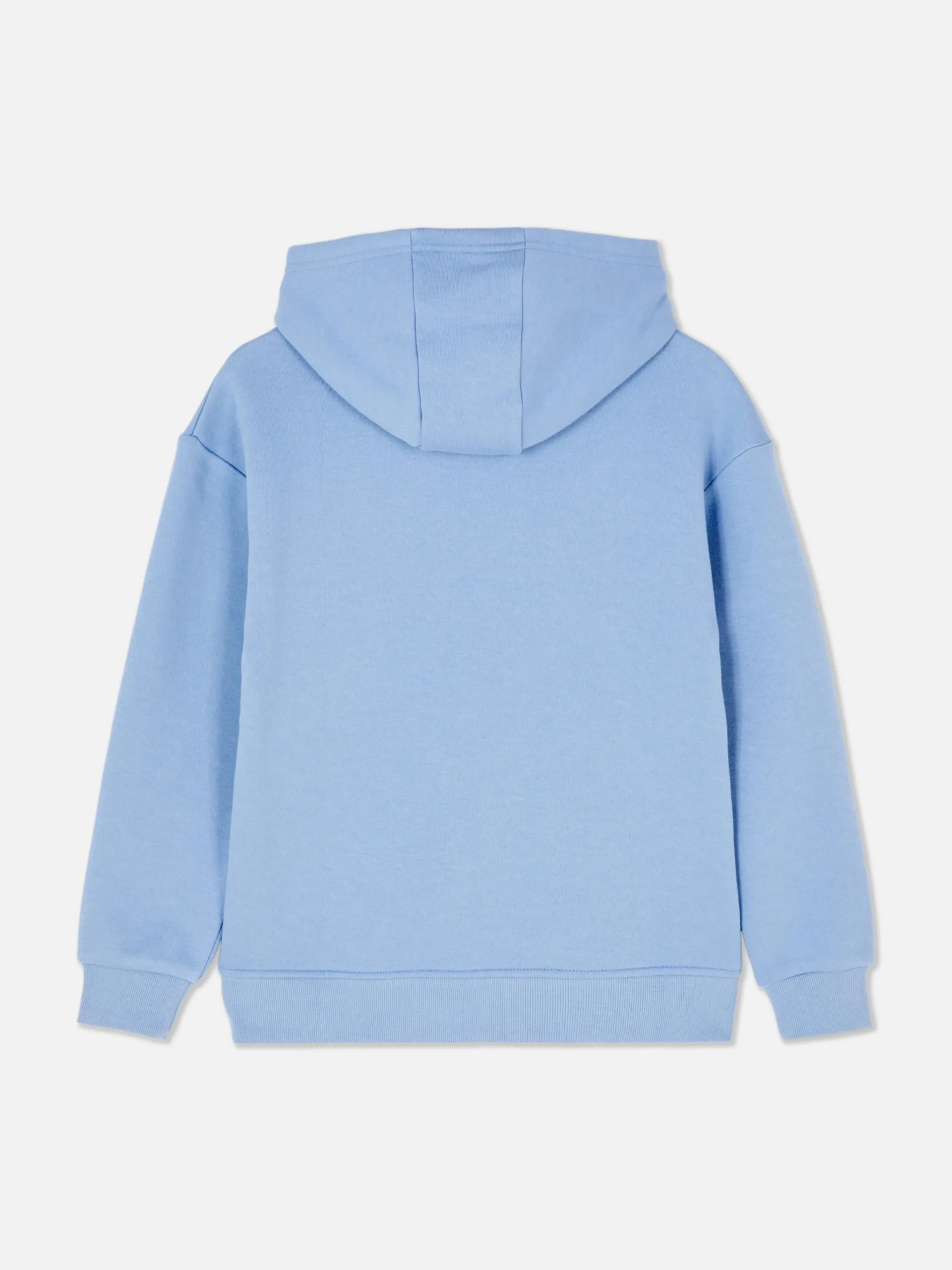 sweat__capuche_disney_sti_1-1.webp Sweat à Capuche Disney Stitch à Coordonner