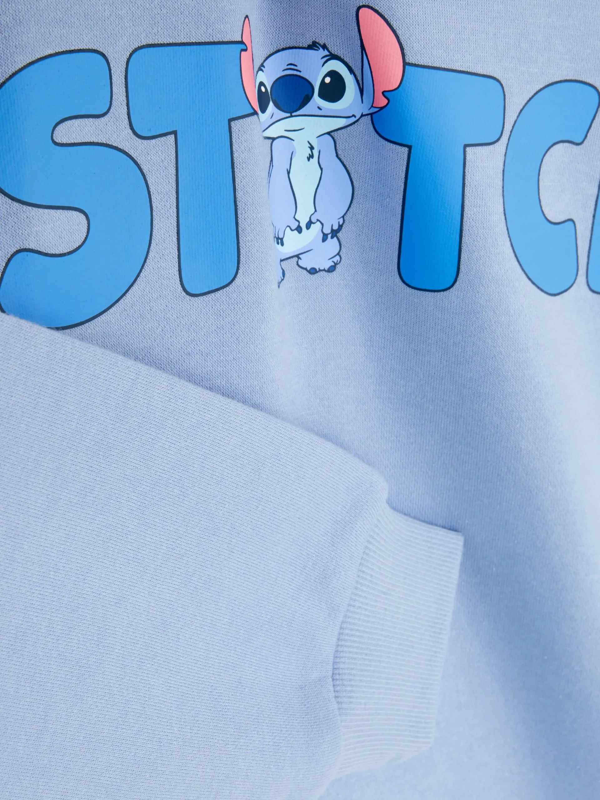 sweat__capuche_disney_sti_2-1.webp Sweat à Capuche Disney Stitch à Coordonner