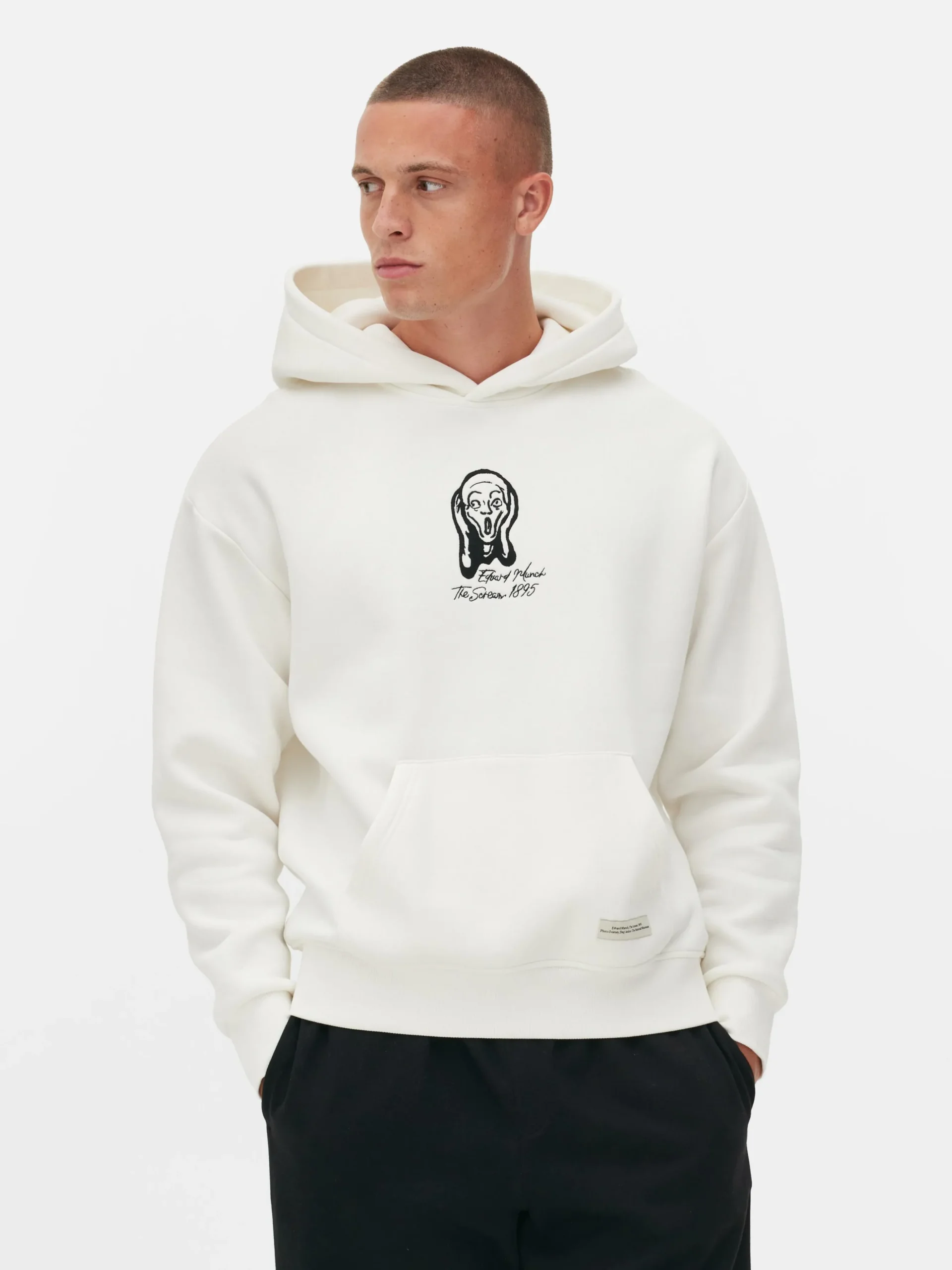 sweat__capuche_edvard_mun_1.webp Sweat à Capuche Edvard Munch Le Cri