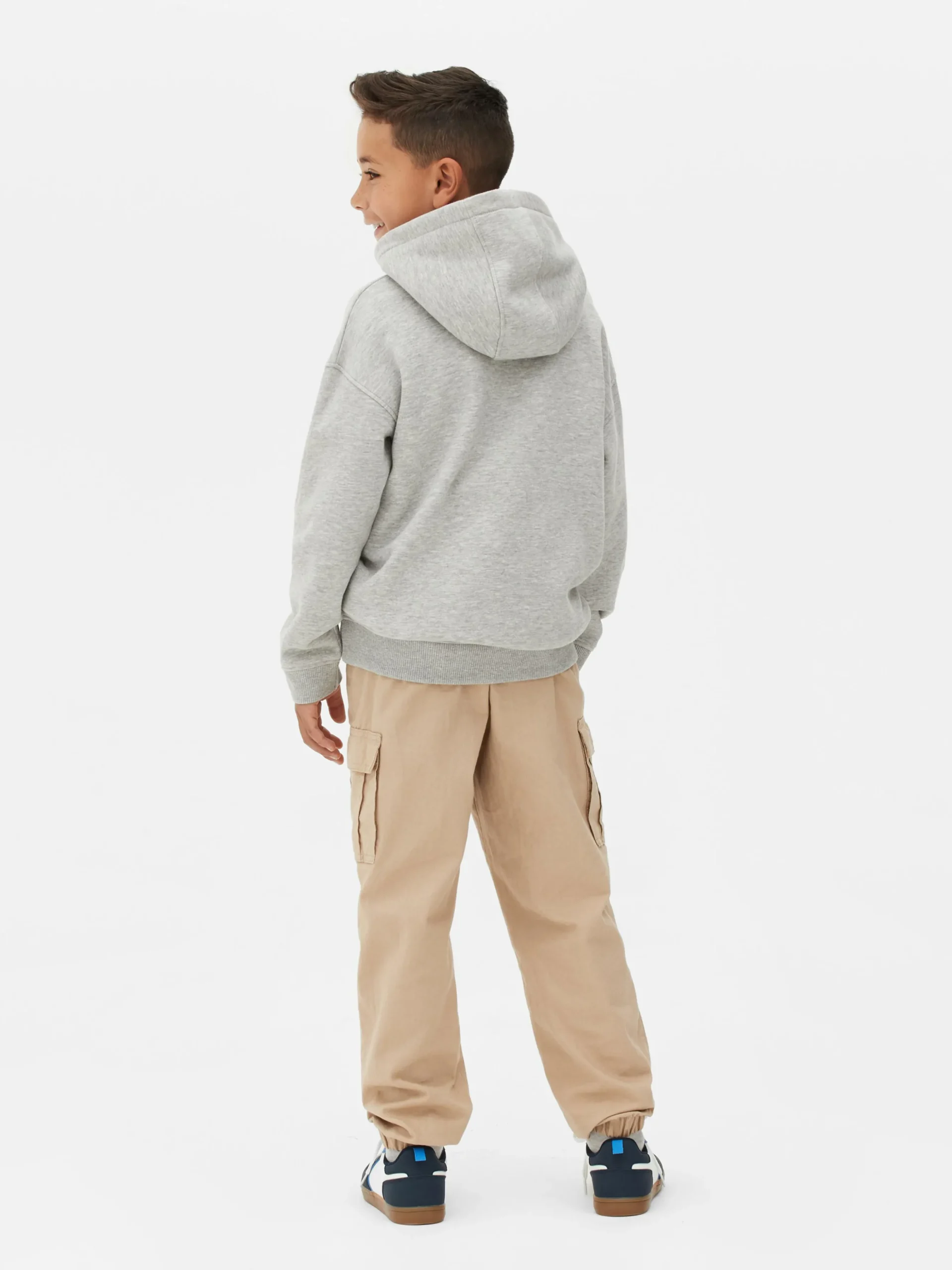 sweat__capuche_en_boucl_f_1.webp Sweat à Capuche En Bouclé Future Projects