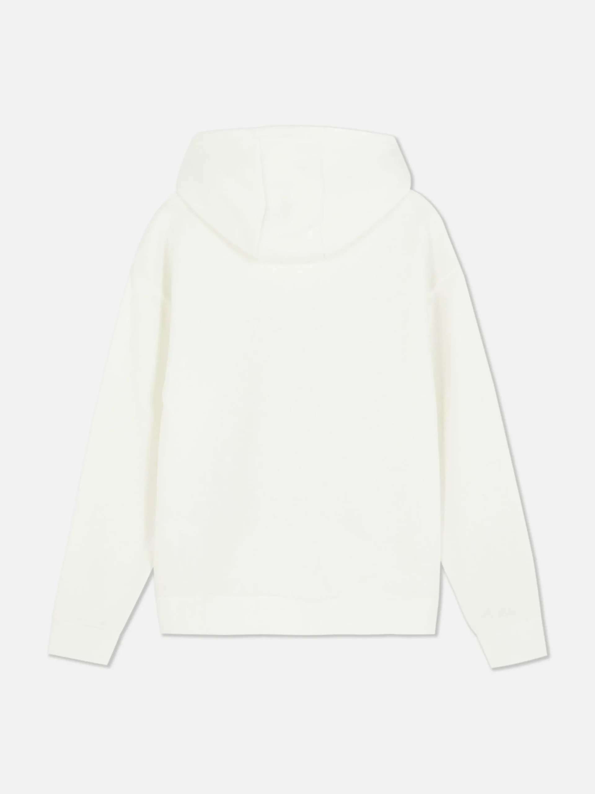 sweat__capuche_graphique_1.webp Sweat à Capuche Graphique