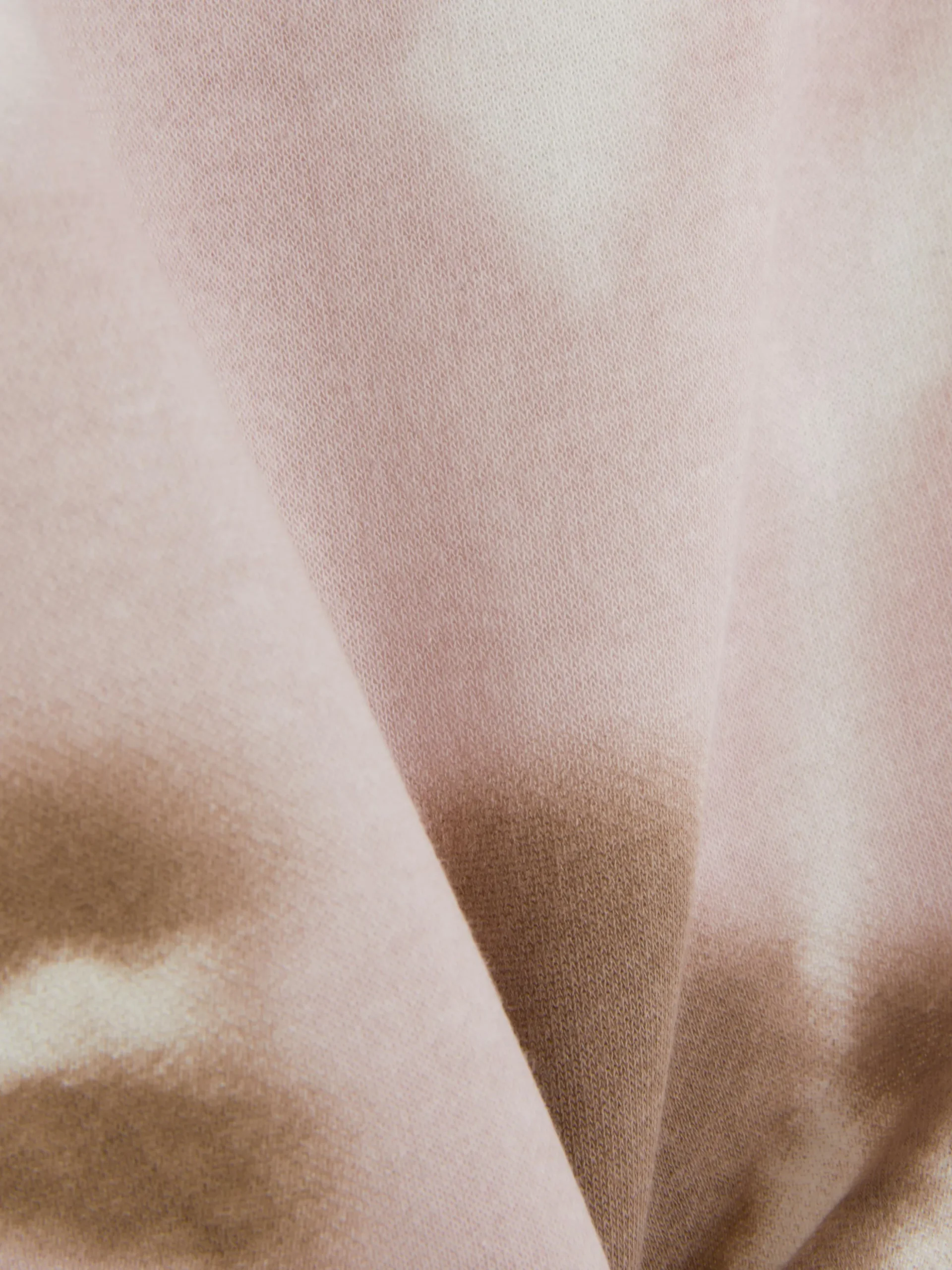 sweat__capuche_graphique_2-1.webp Sweat à Capuche Graphique