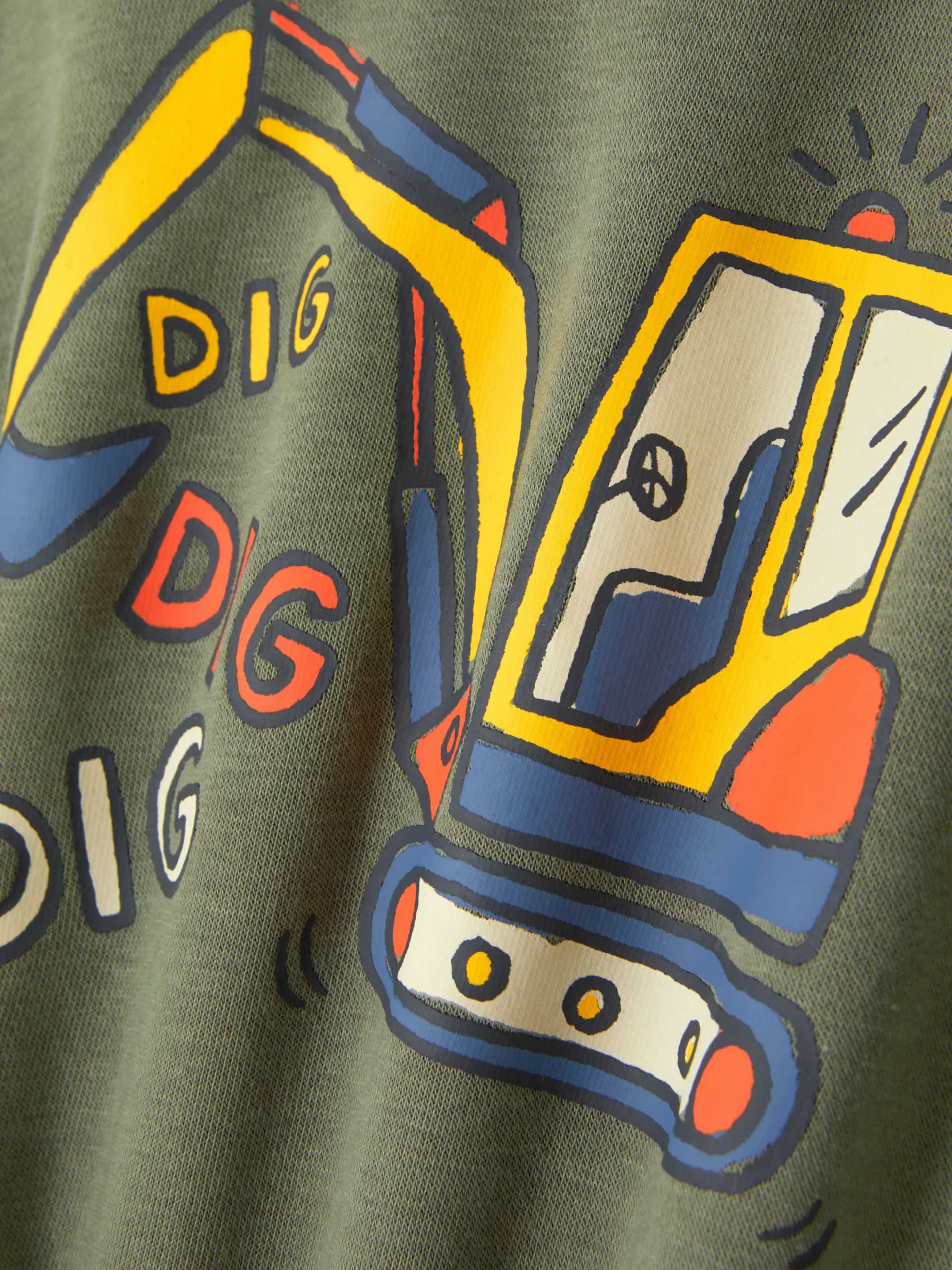 sweat__capuche_graphique_2-4.webp Sweat à Capuche Graphique