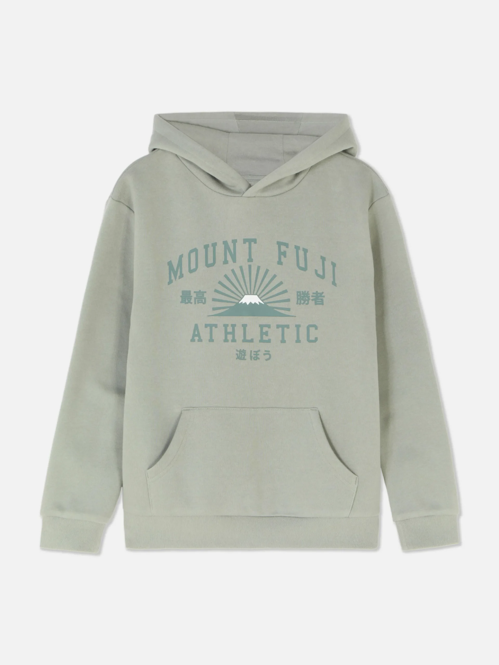 sweat__capuche_graphique_2-6.webp Sweat à Capuche Graphique