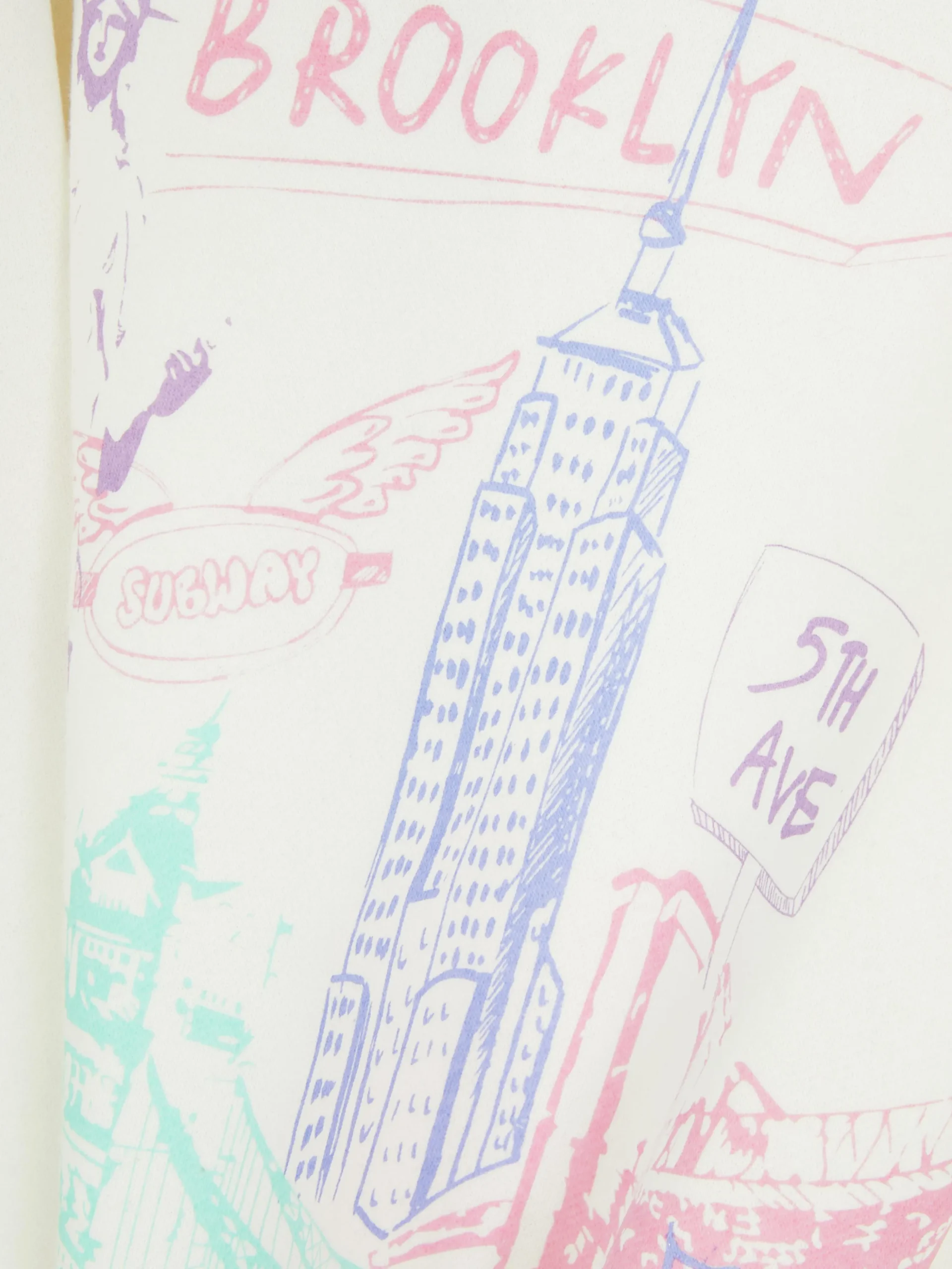 sweat__capuche_graphique_2.webp Sweat à Capuche Graphique