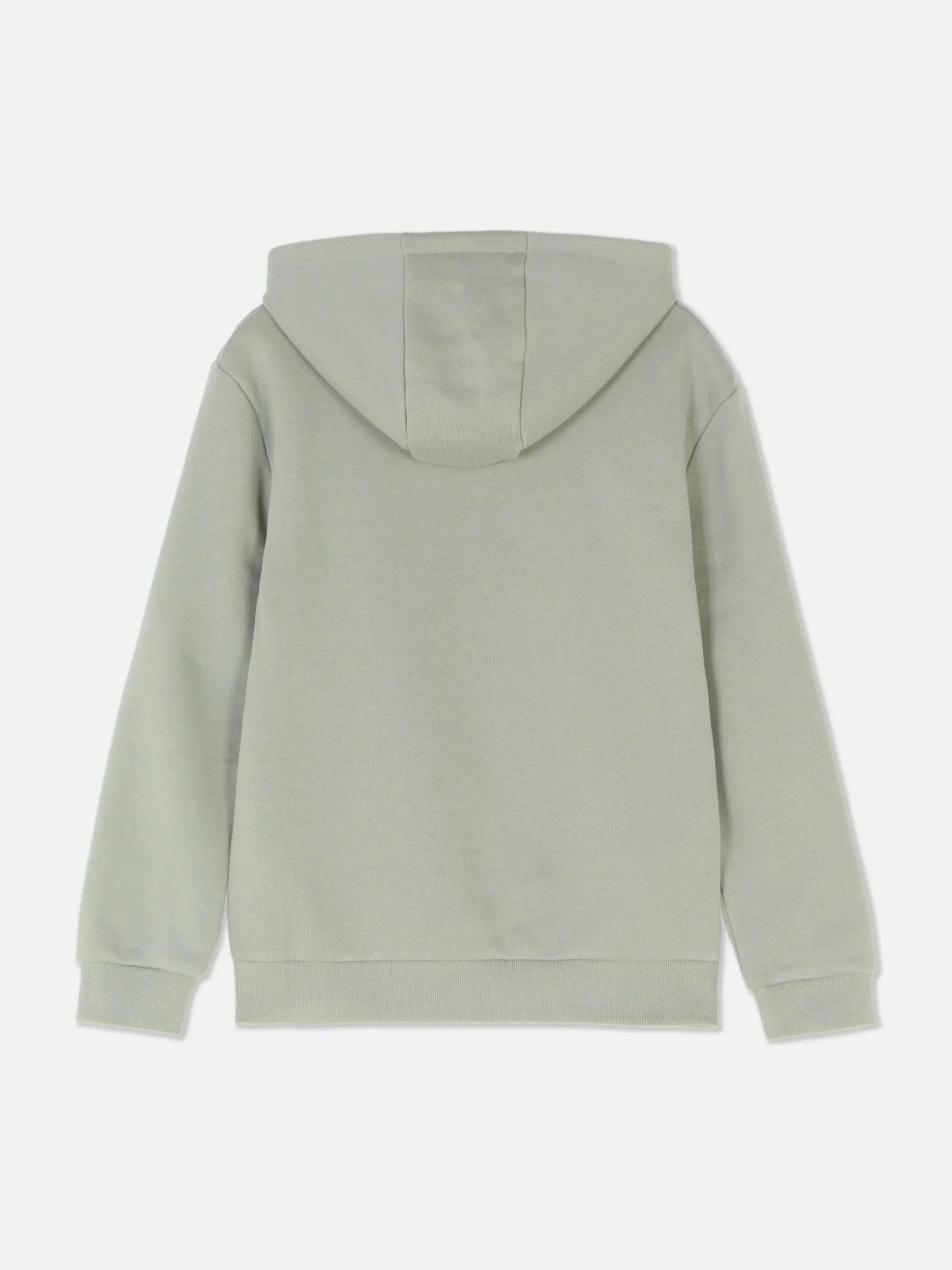 sweat__capuche_graphique_3-1.webp Sweat à Capuche Graphique