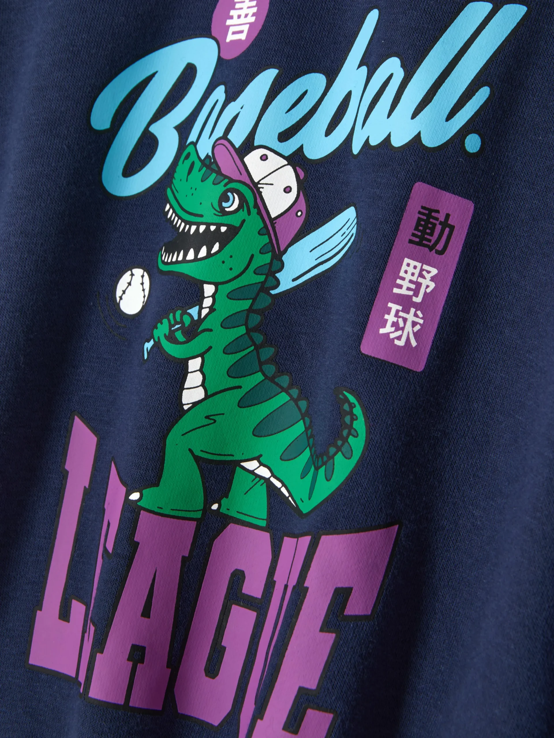 sweat__capuche_graphique_3.webp Sweat à Capuche Graphique