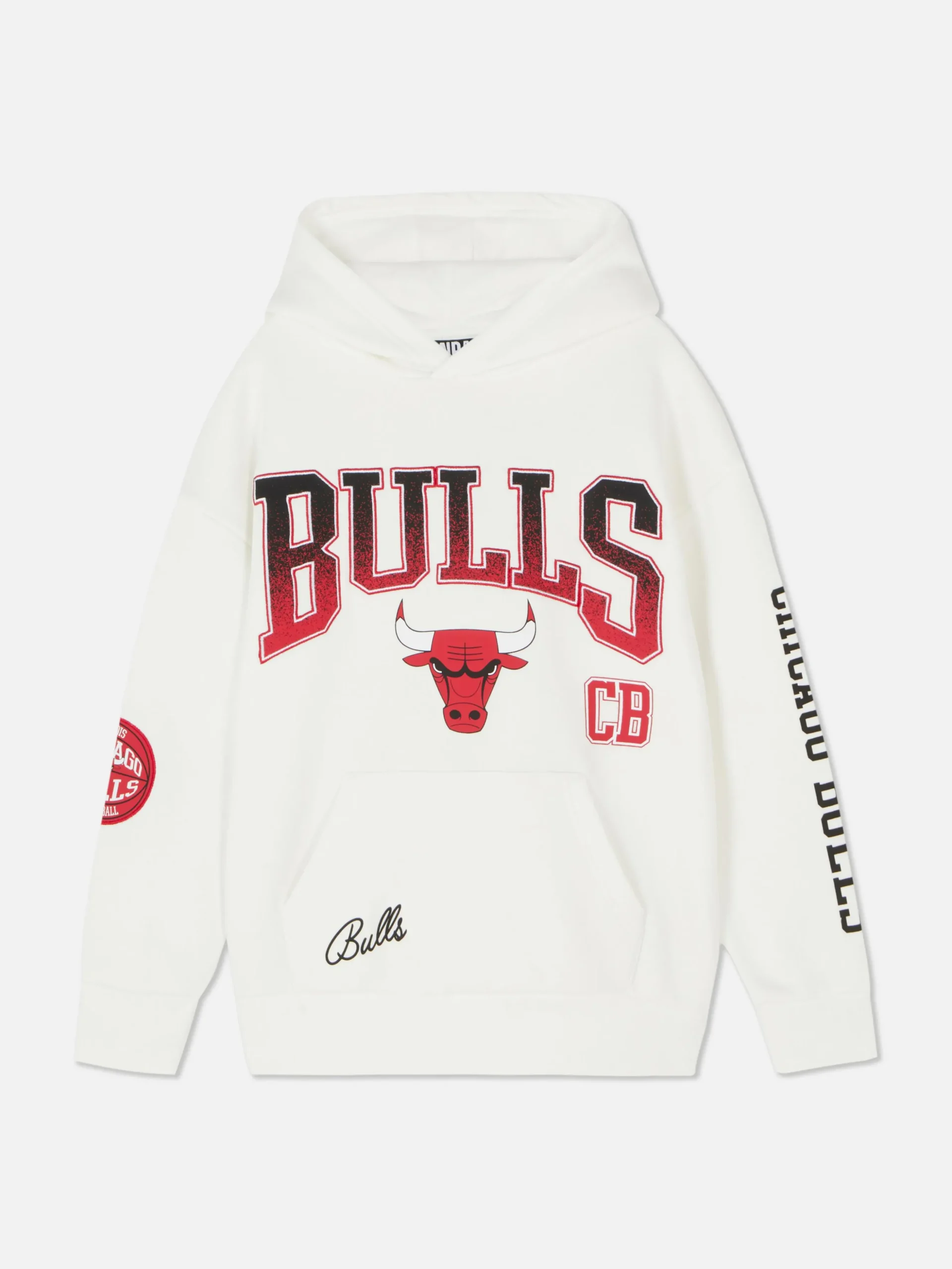 sweat__capuche_graphique__0-11.webp Sweat à Capuche Graphique NBA Chicago Bulls