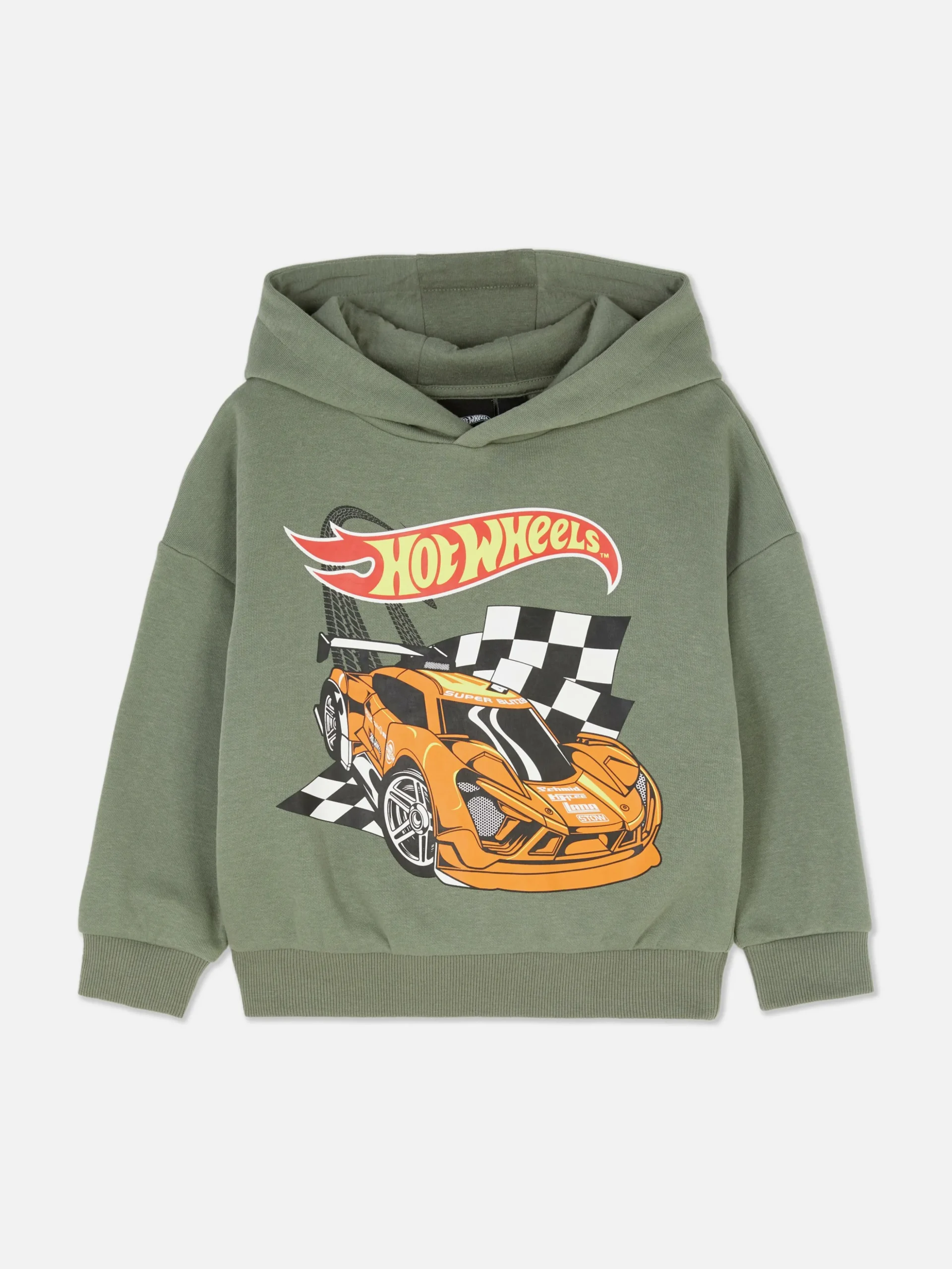sweat__capuche_graphique__0-16.webp Sweat à Capuche Graphique Hot Wheels