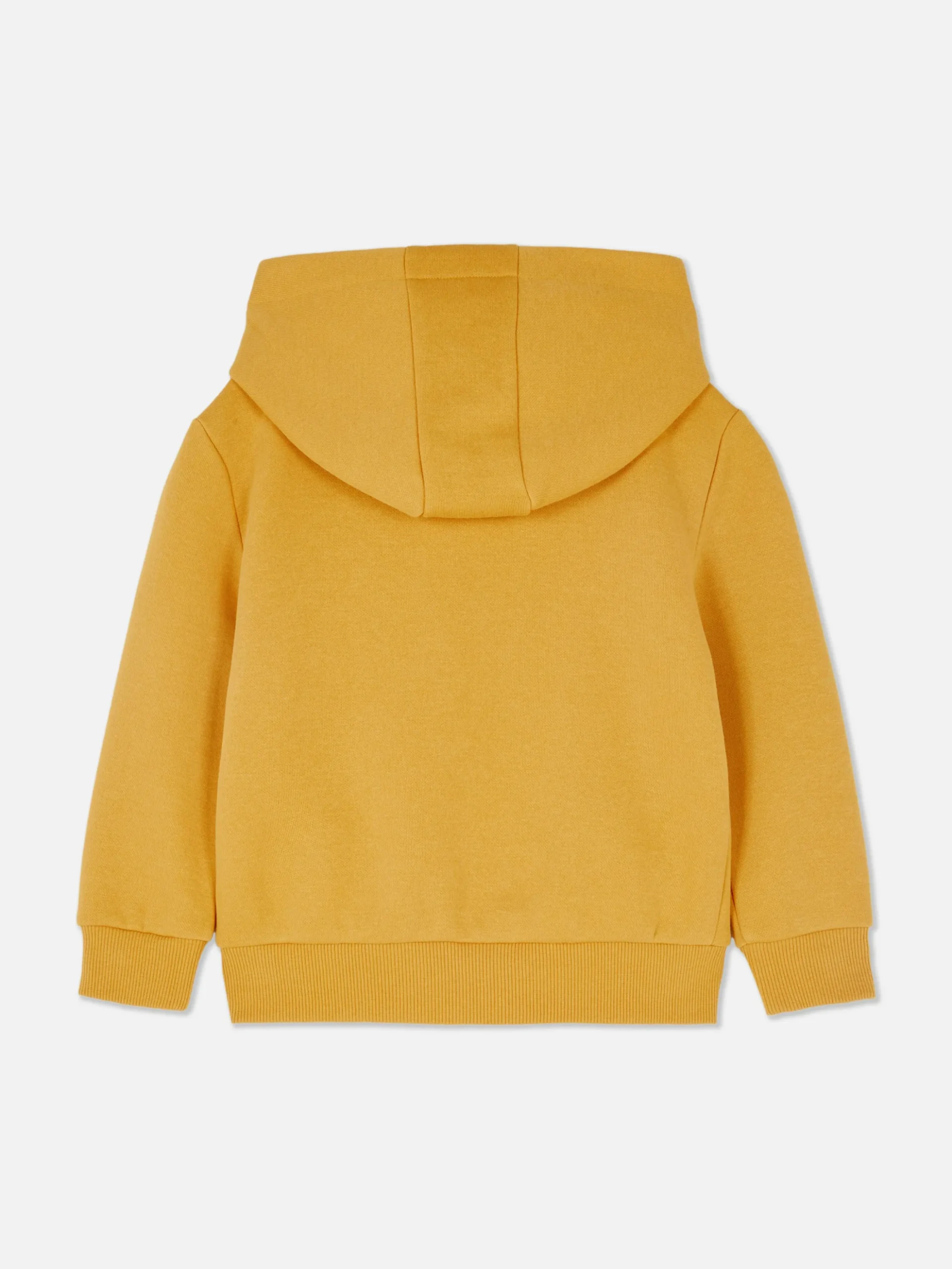 sweat__capuche_graphique__1-15.webp Sweat à Capuche Graphique Jurassic World