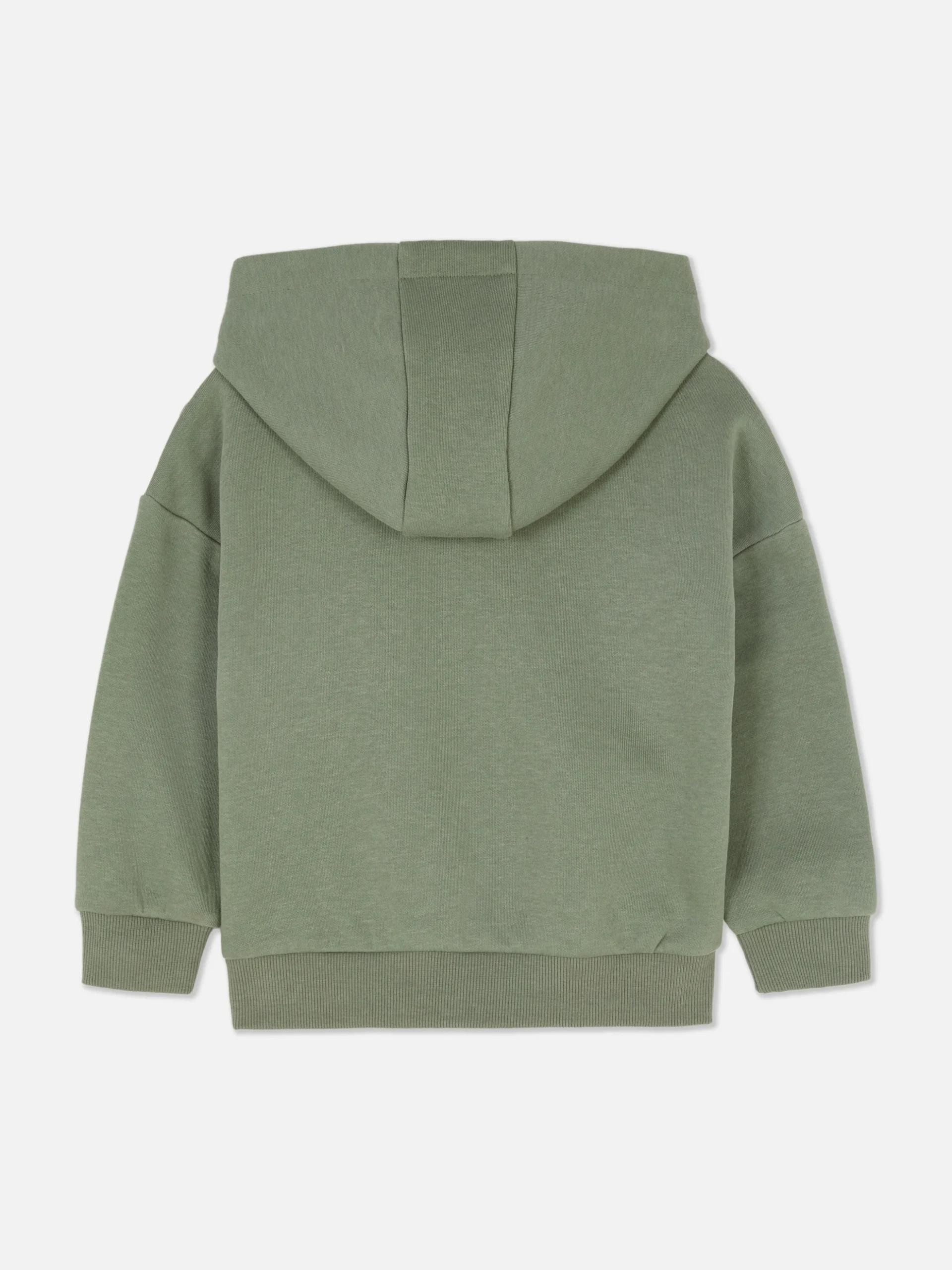 sweat__capuche_graphique__1-16.webp Sweat à Capuche Graphique Hot Wheels