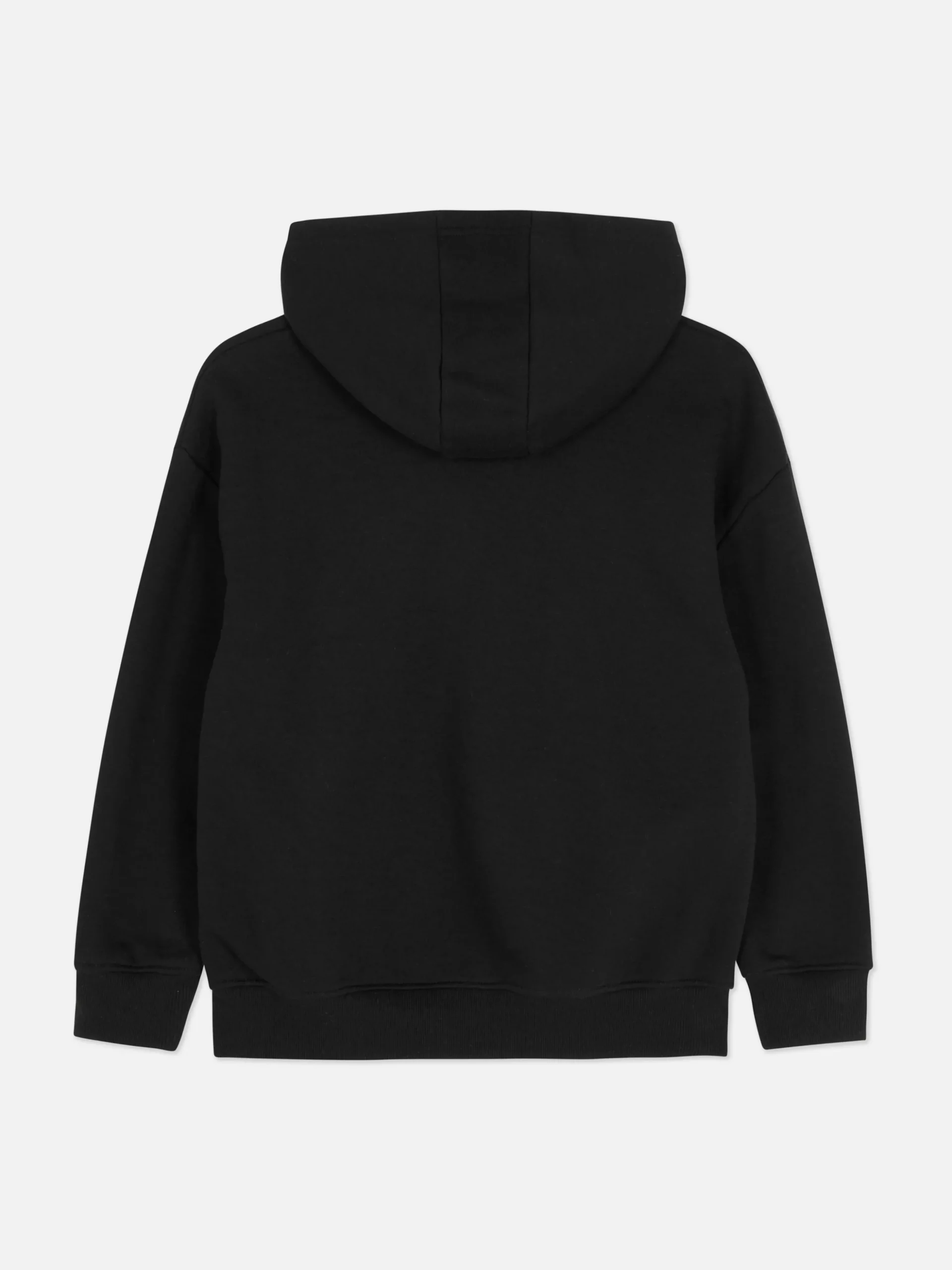 sweat__capuche_graphique__1-8.webp Sweat à Capuche Graphique Monster High