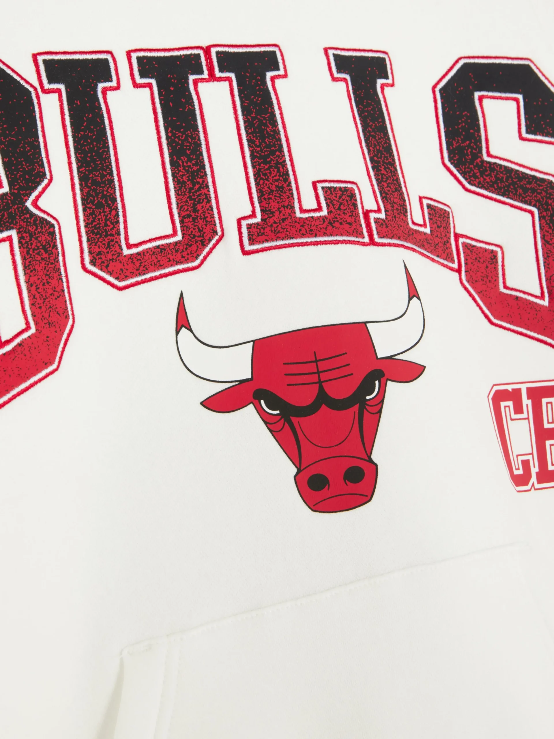 sweat__capuche_graphique__2-11.webp Sweat à Capuche Graphique NBA Chicago Bulls