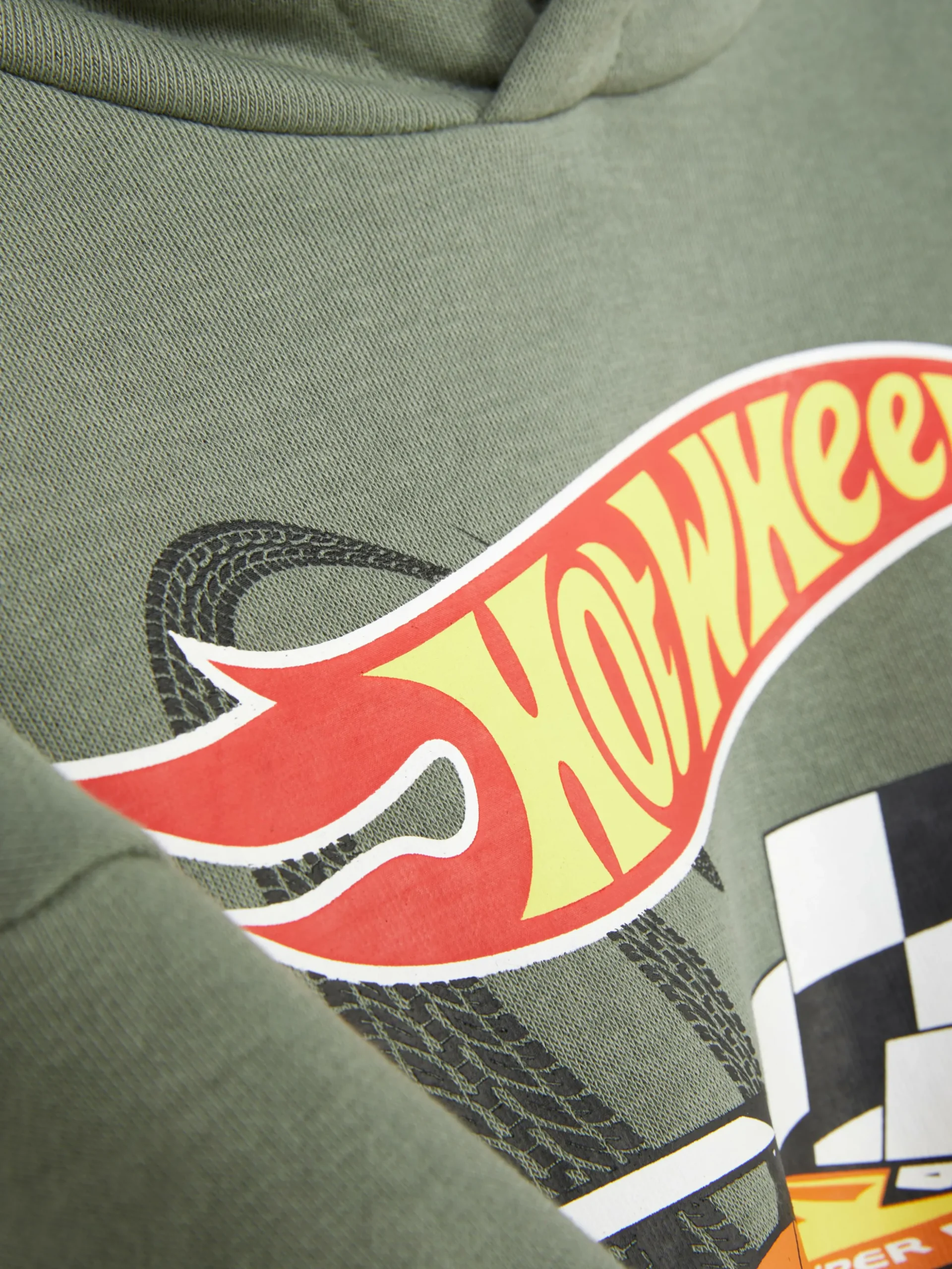 sweat__capuche_graphique__2-16.webp Sweat à Capuche Graphique Hot Wheels