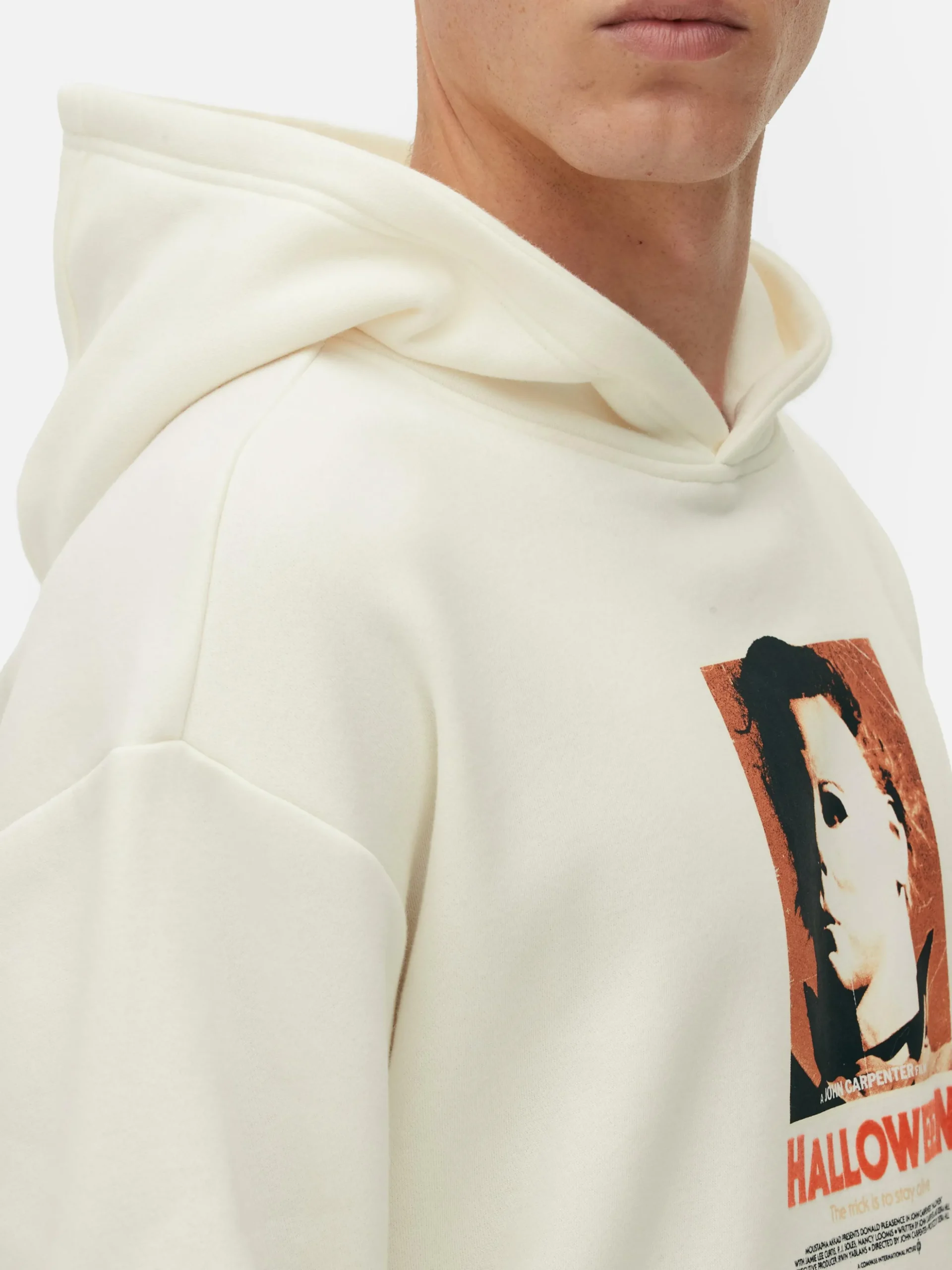 sweat__capuche_graphique__2-18.webp Sweat à Capuche Graphique Halloween Michael Myers