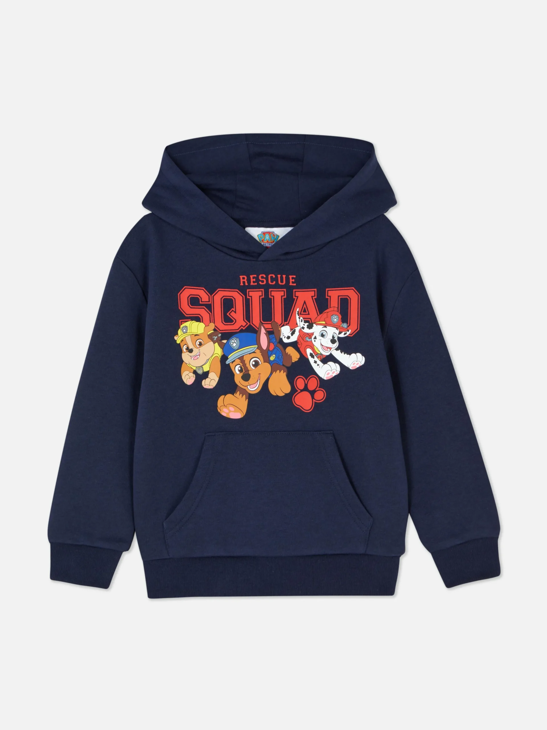 sweat__capuche_graphique__2-9.webp Sweat à Capuche Graphique PAW PATROL