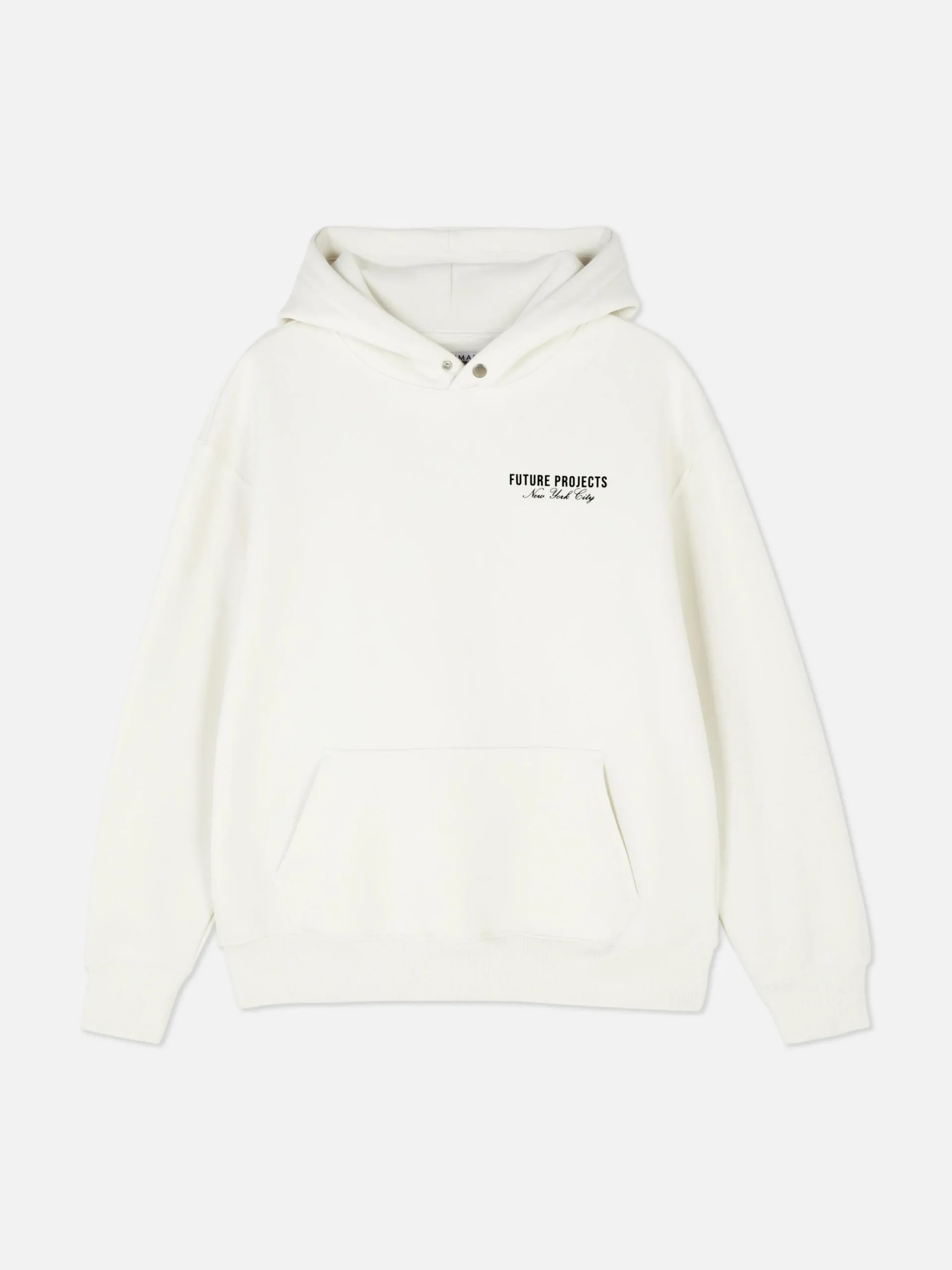 sweat__capuche_graphique__5.webp Sweat à Capuche Graphique Future Projects