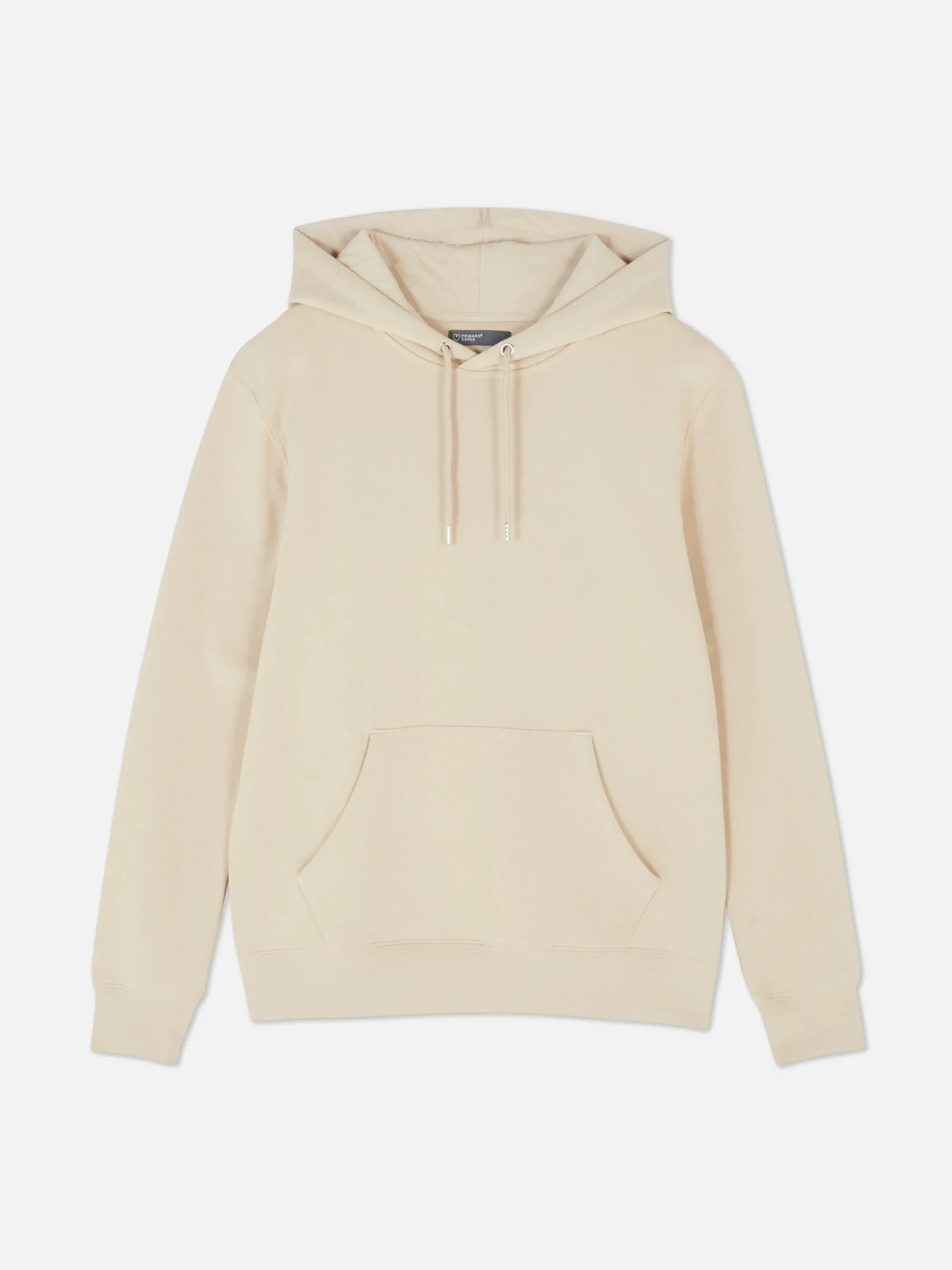 sweat__capuche_indispensa_4.webp Sweat à Capuche Indispensable Avec Cordon De Serrage